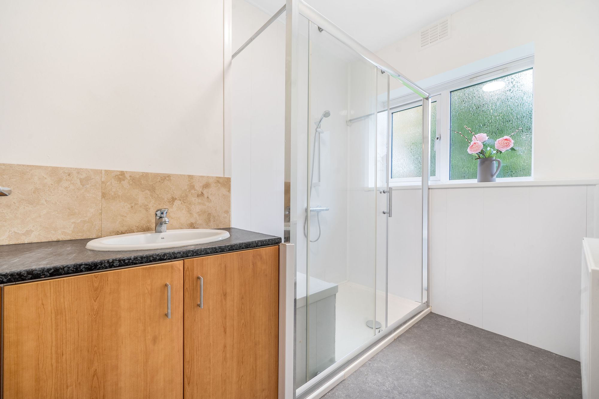 4 bed detached house for sale in Woodbury Road North, Stourport-On-Severn  - Property Image 11