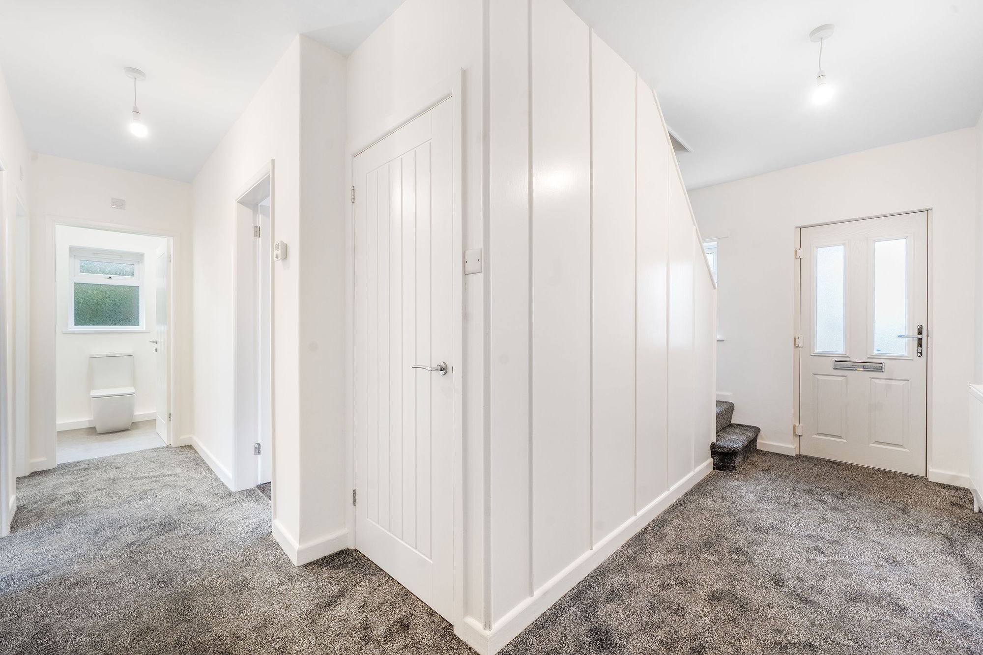 4 bed detached house for sale in Woodbury Road North, Stourport-On-Severn  - Property Image 14