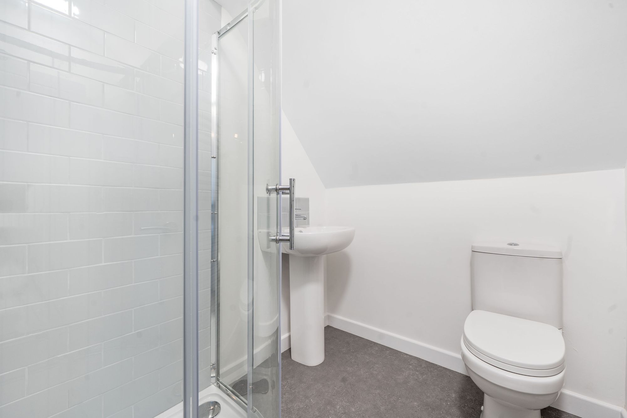 4 bed detached house for sale in Woodbury Road North, Stourport-On-Severn 15