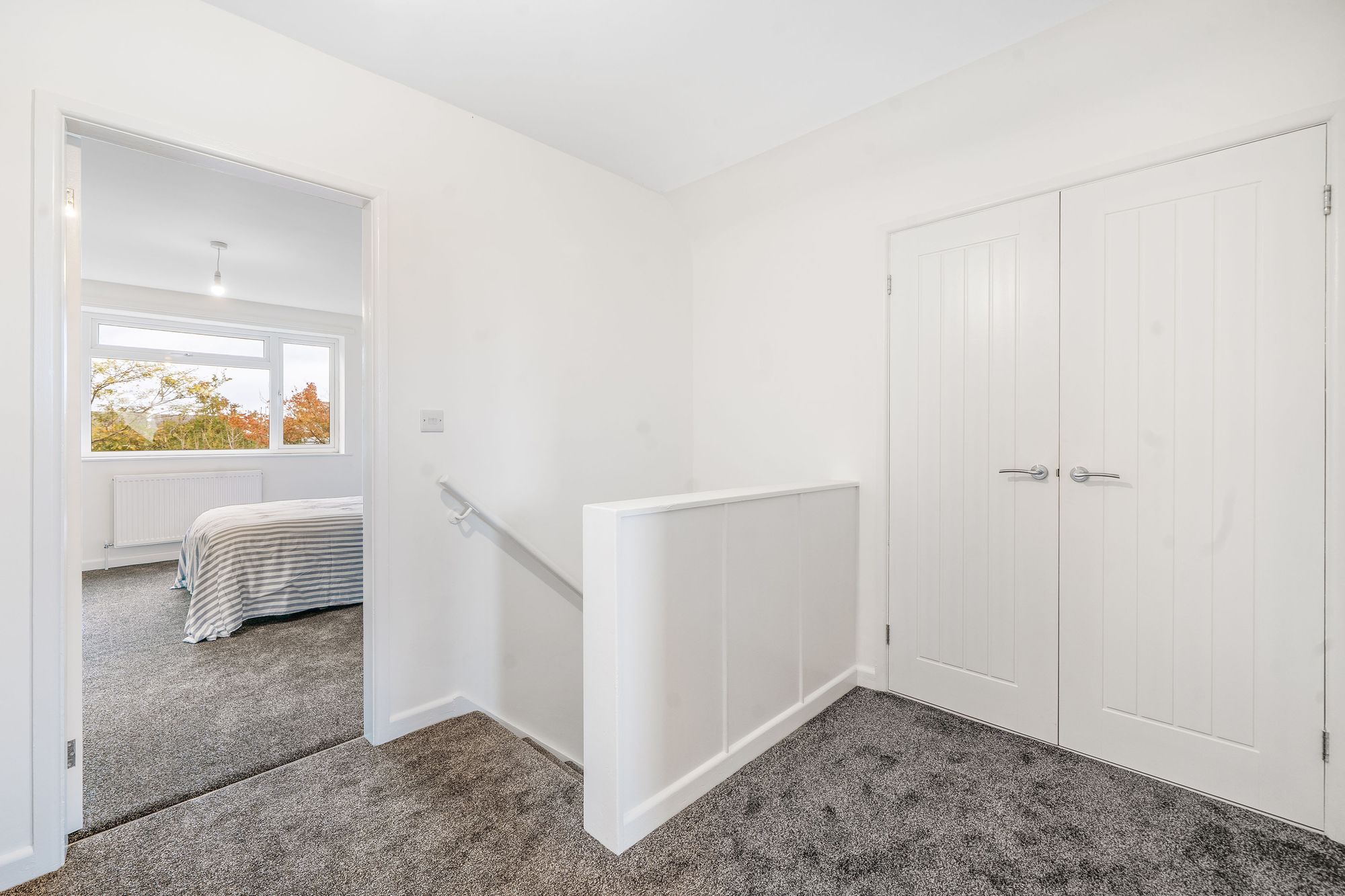 4 bed detached house for sale in Woodbury Road North, Stourport-On-Severn 16