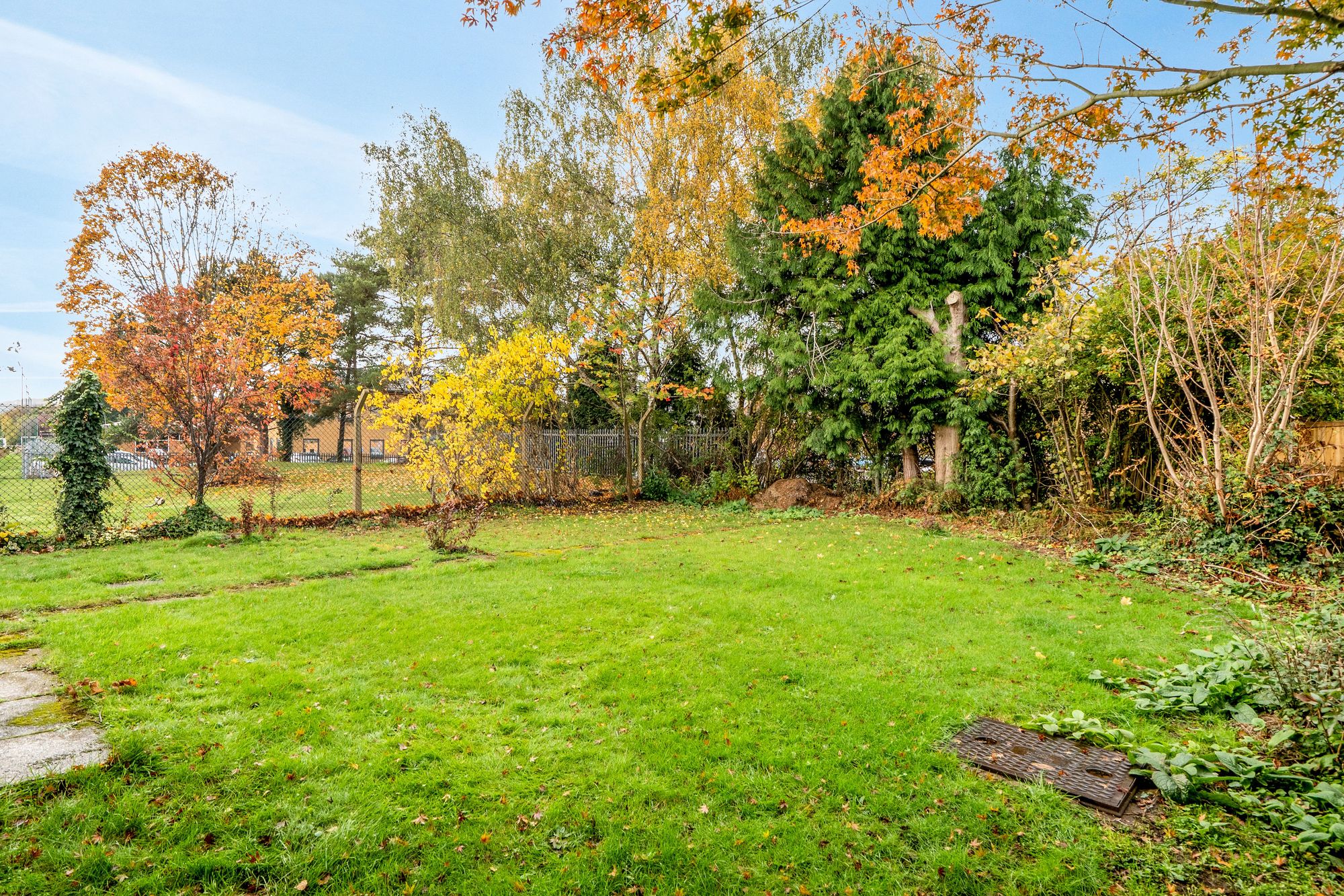 4 bed detached house for sale in Woodbury Road North, Stourport-On-Severn 19