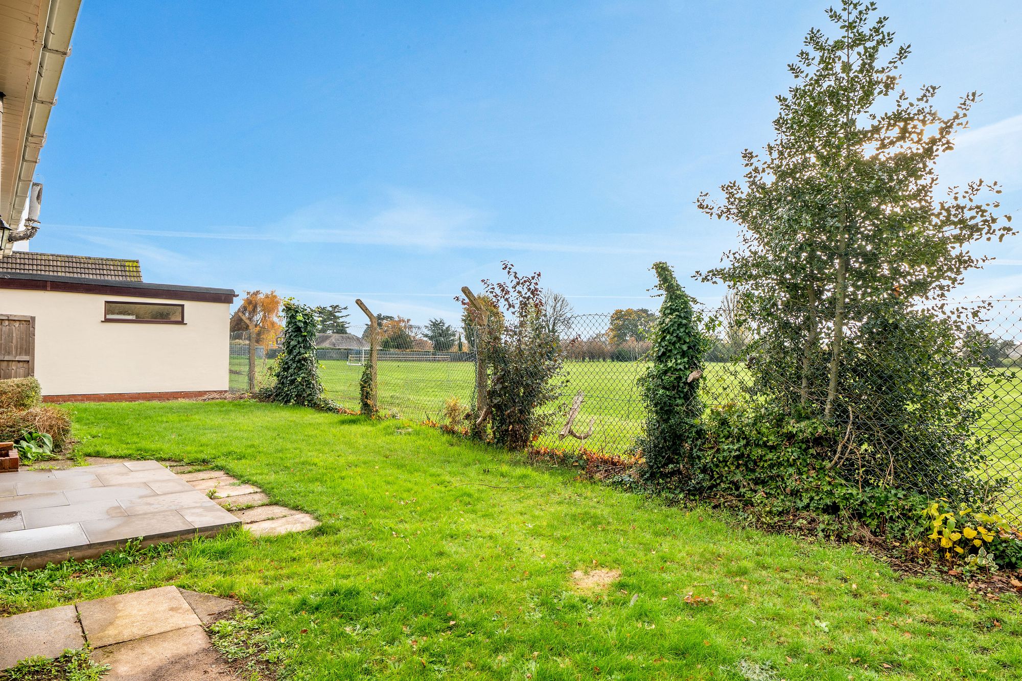 4 bed detached house for sale in Woodbury Road North, Stourport-On-Severn  - Property Image 22