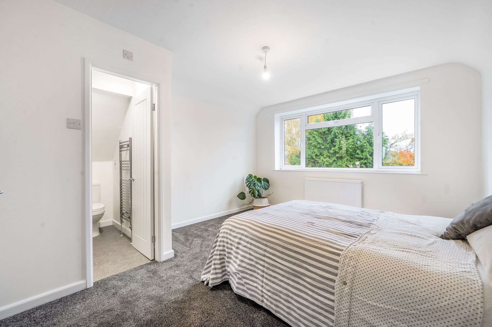 4 bed detached house for sale in Woodbury Road North, Stourport-On-Severn 14