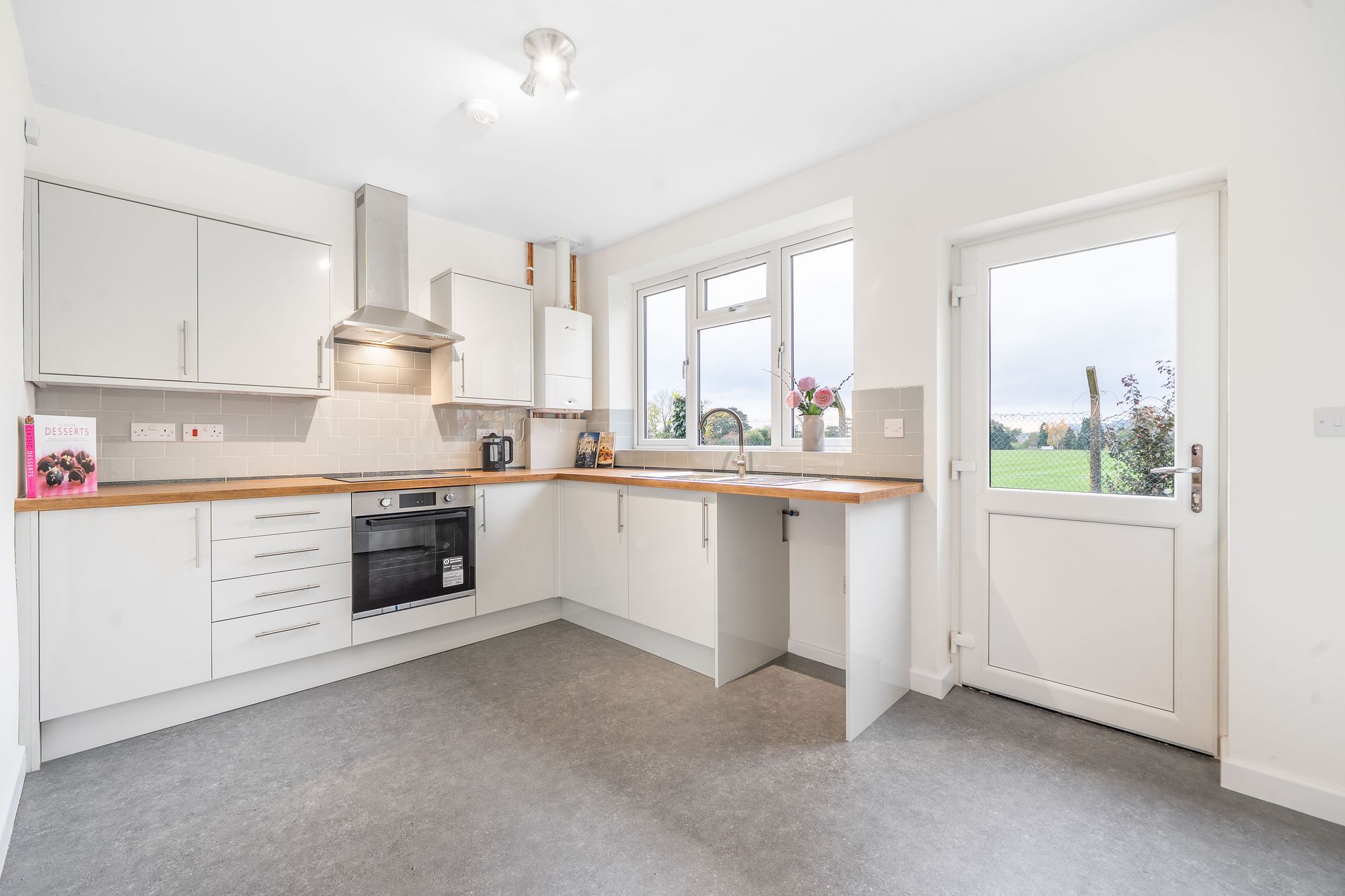 4 bed detached house for sale in Woodbury Road North, Stourport-On-Severn 8
