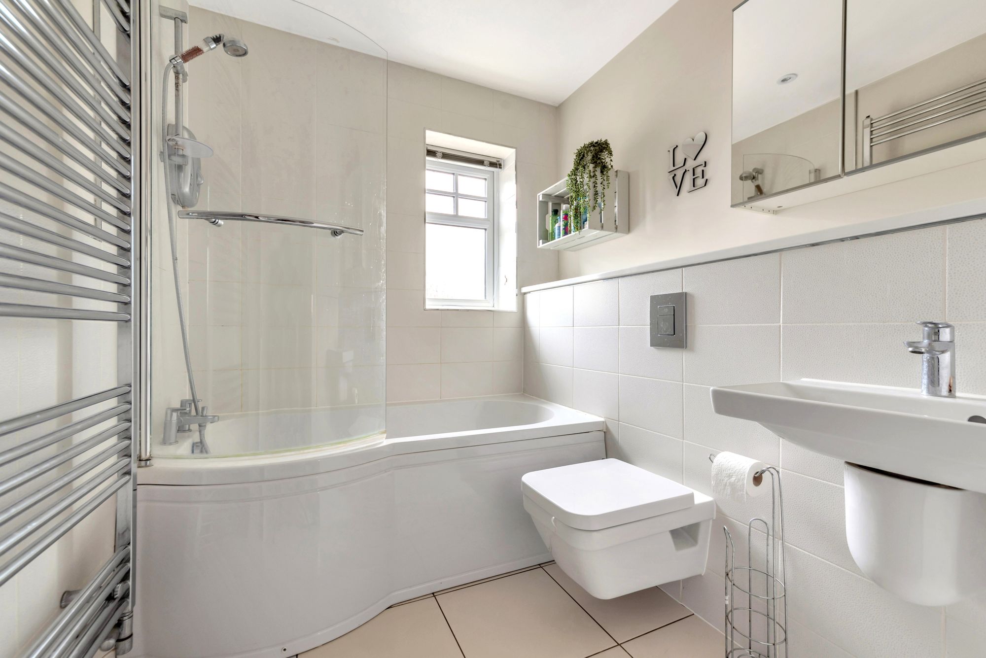 2 bed semi-detached house for sale in Williamson Way, Pershore 11