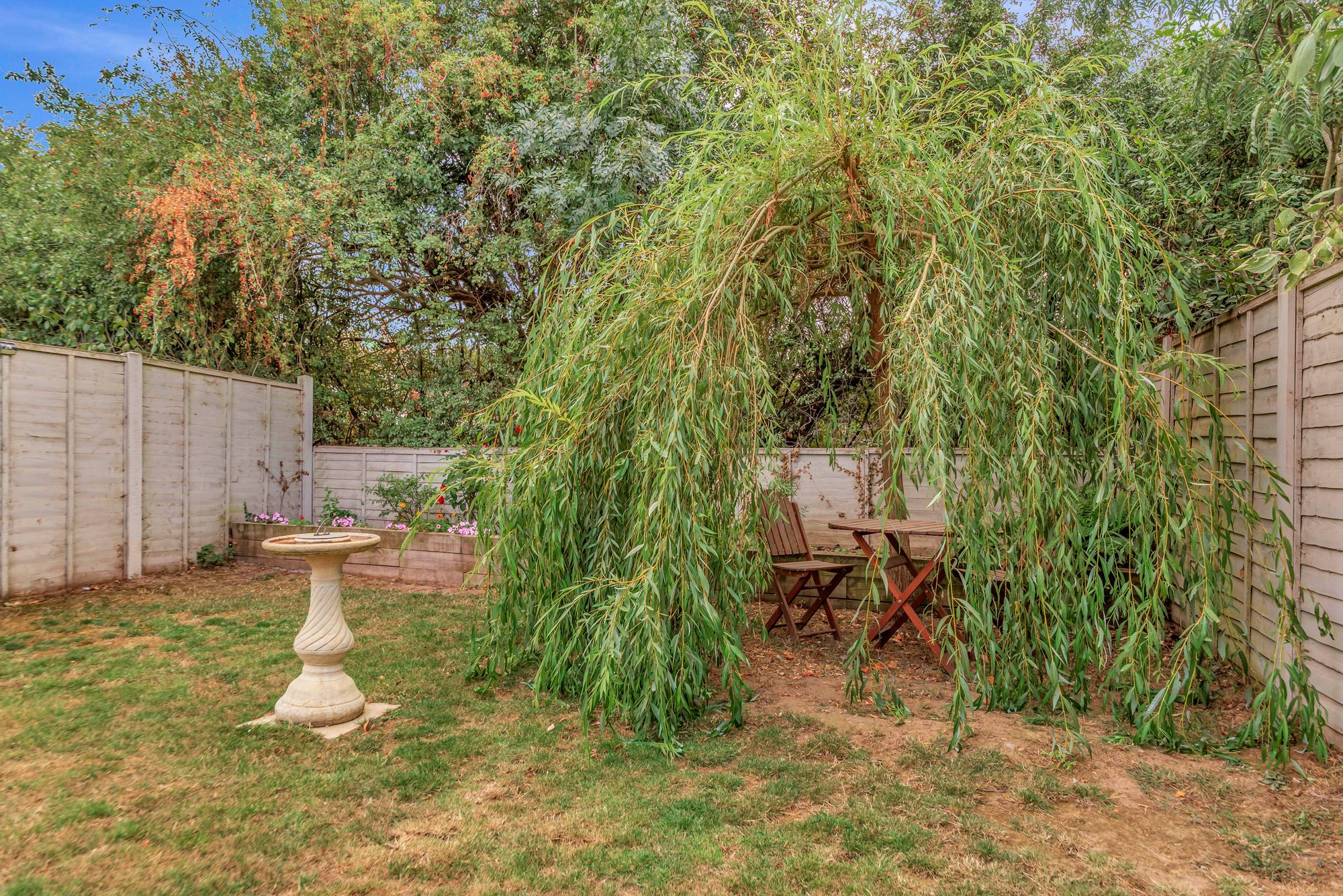 2 bed semi-detached house for sale in Williamson Way, Pershore 15