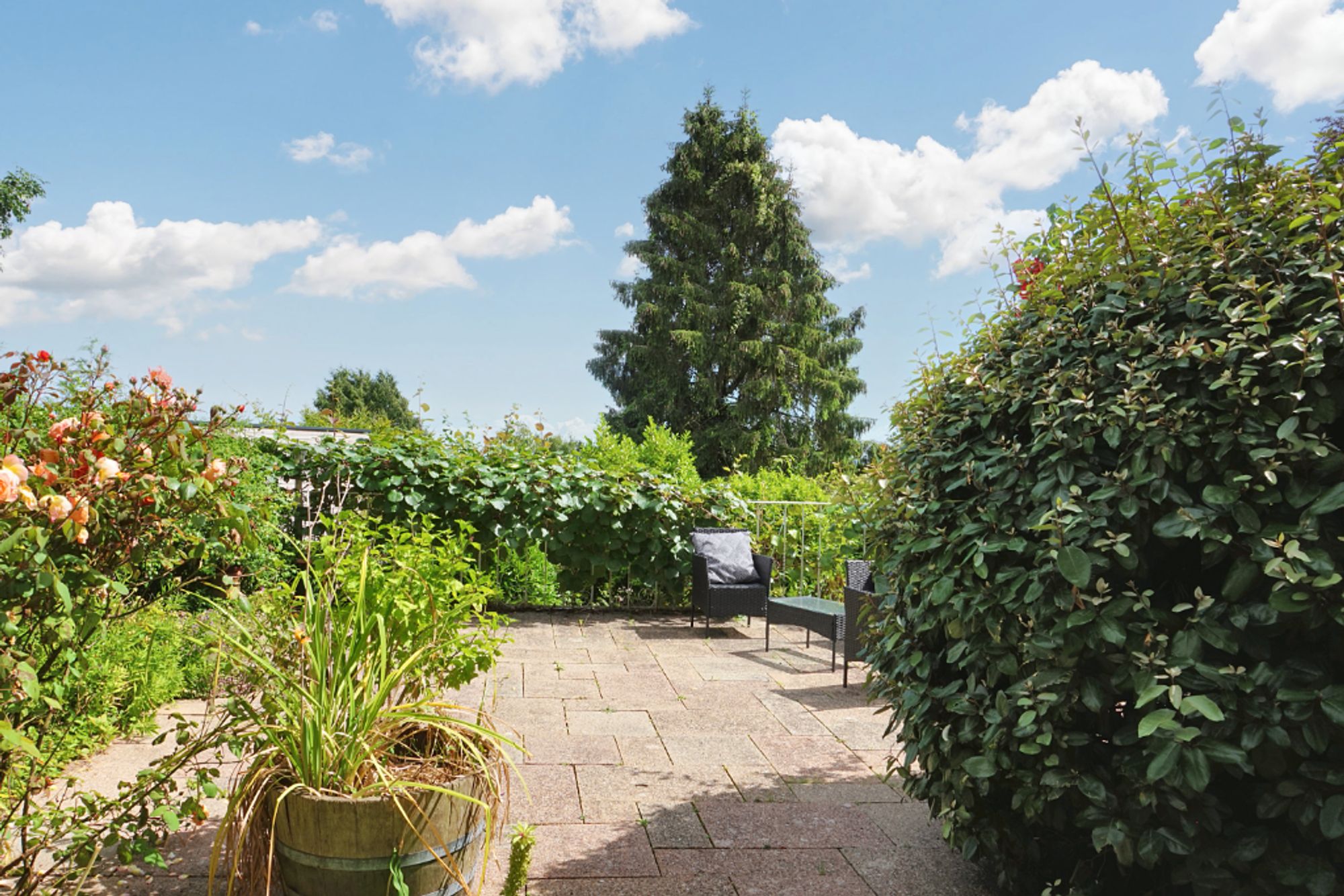 2 bed apartment for sale in Wells Road, Malvern  - Property Image 17