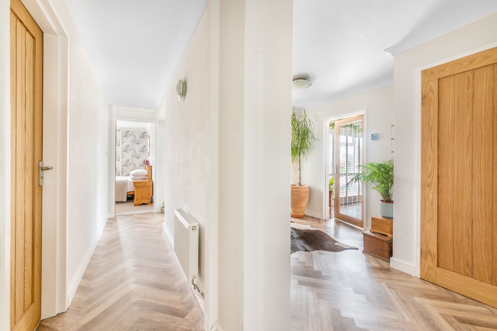 3 bed detached bungalow for sale in Great Comberton, Pershore  - Property Image 15