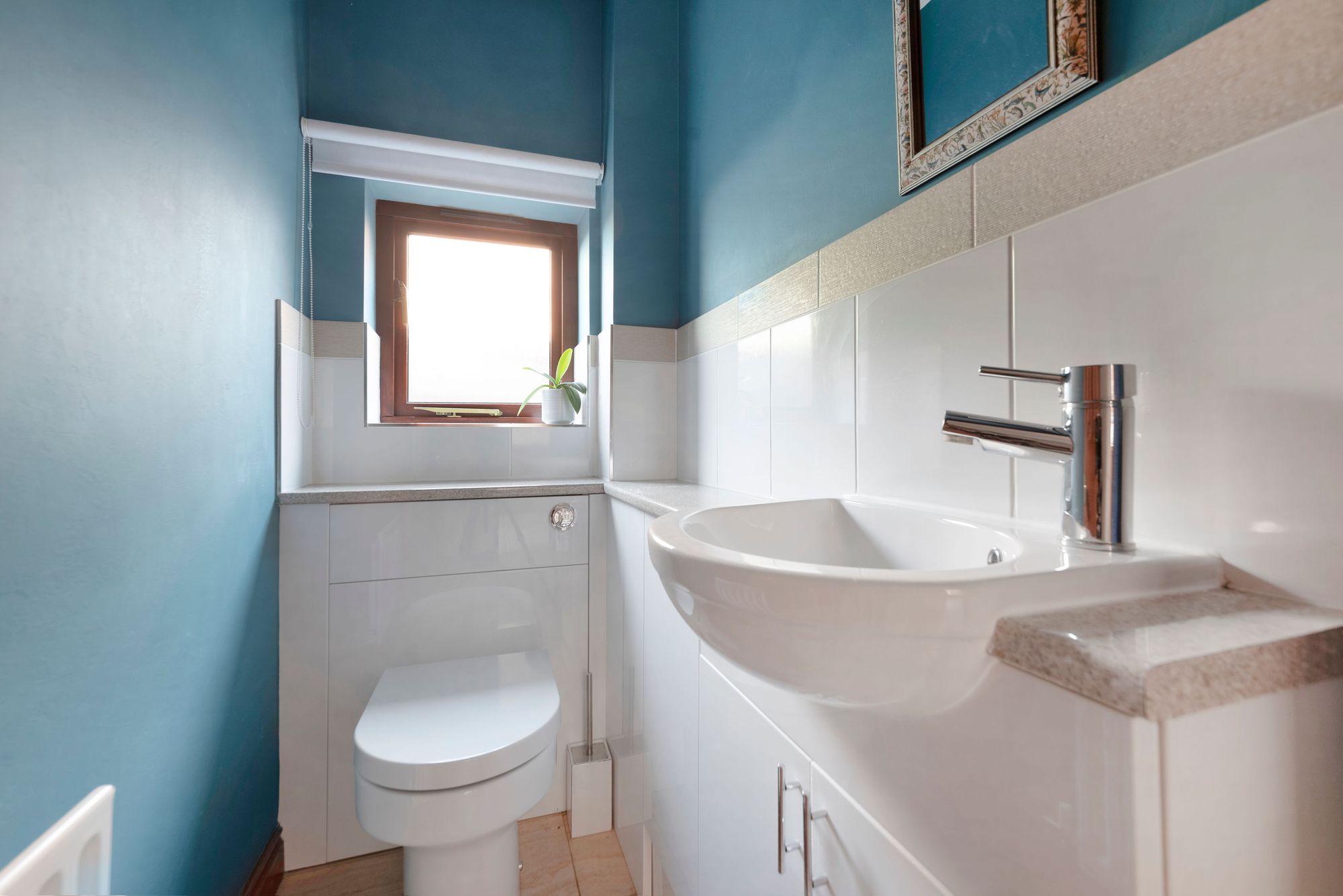 4 bed detached house for sale in Lazy Lane, Pershore  - Property Image 8