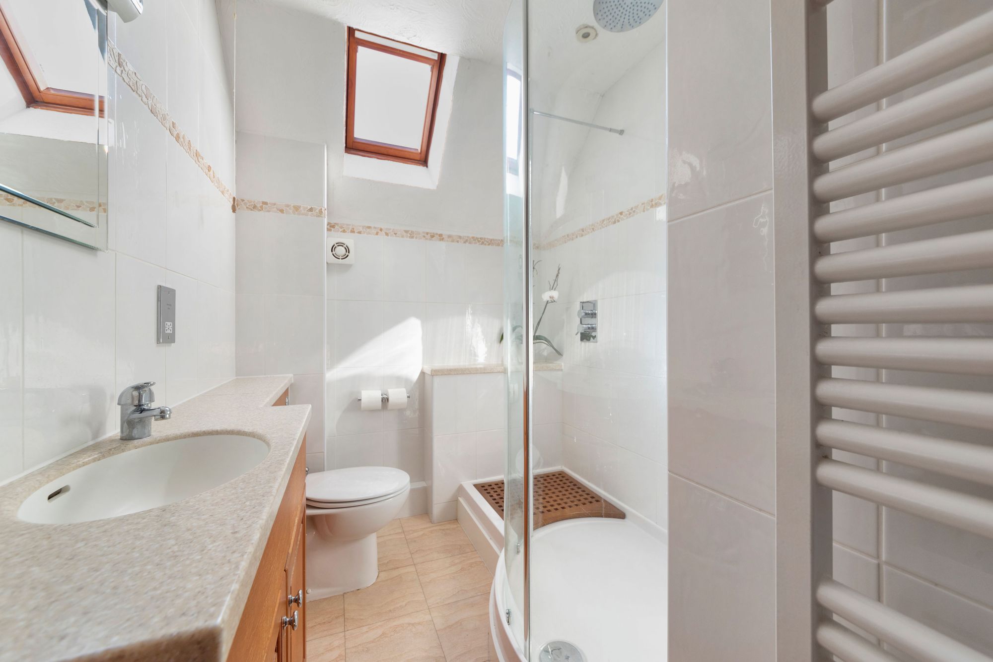 4 bed detached house for sale in Lazy Lane, Pershore  - Property Image 16