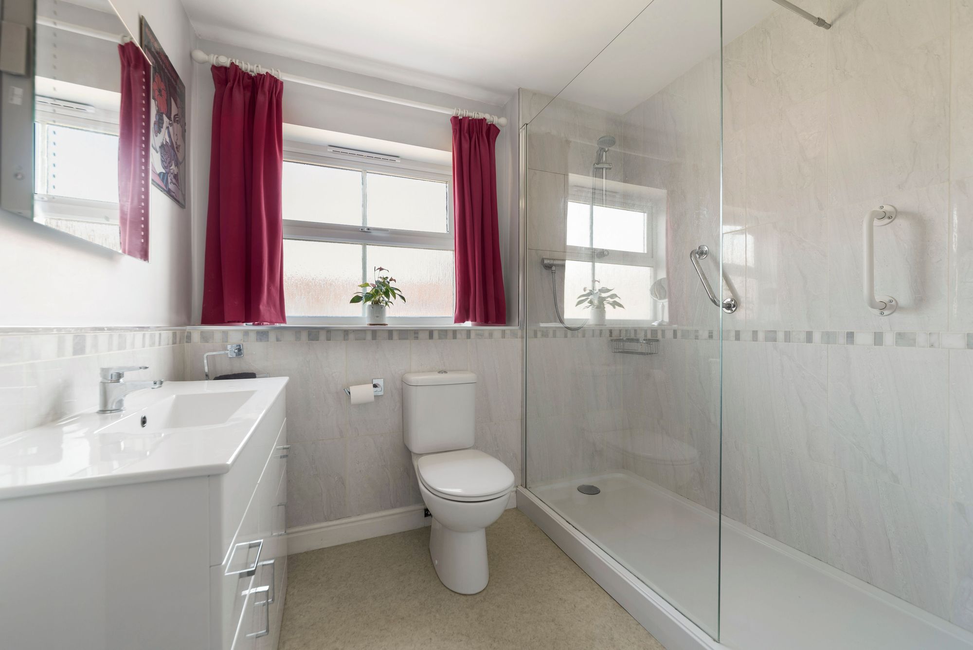 4 bed detached house for sale in The Milestone, Pershore  - Property Image 11