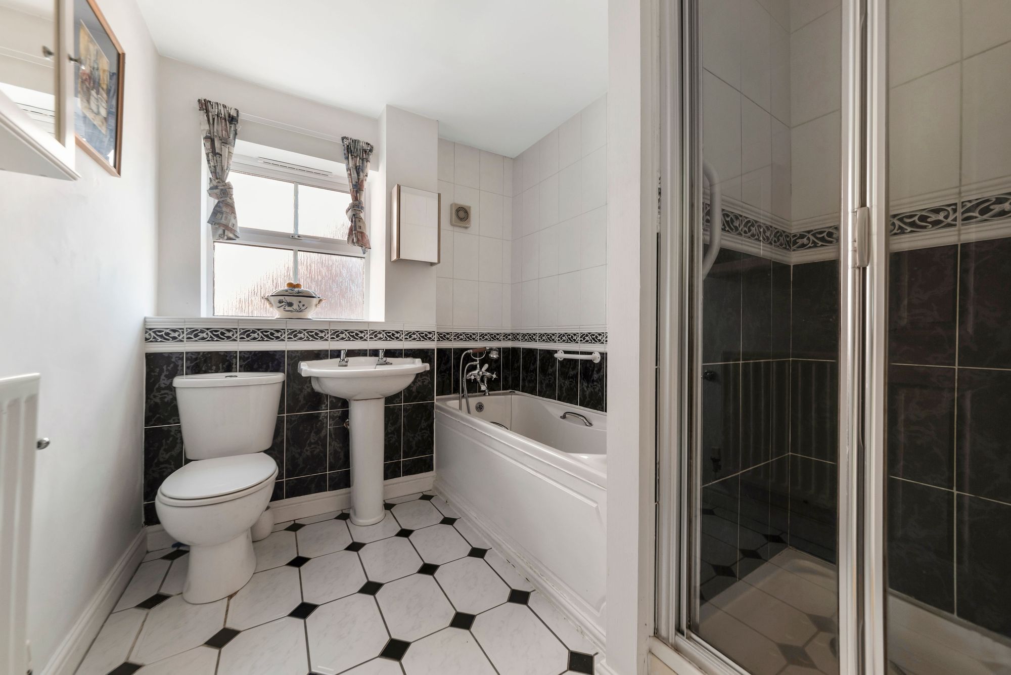 4 bed detached house for sale in The Milestone, Pershore  - Property Image 16