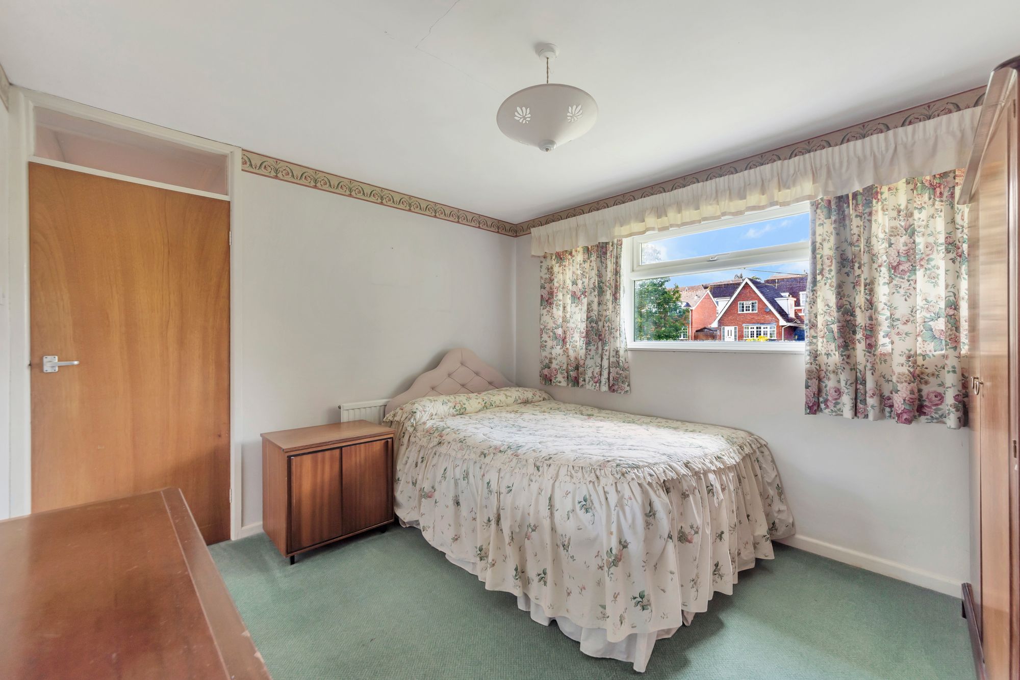 3 bed end of terrace house for sale in Station Road, Pershore 13