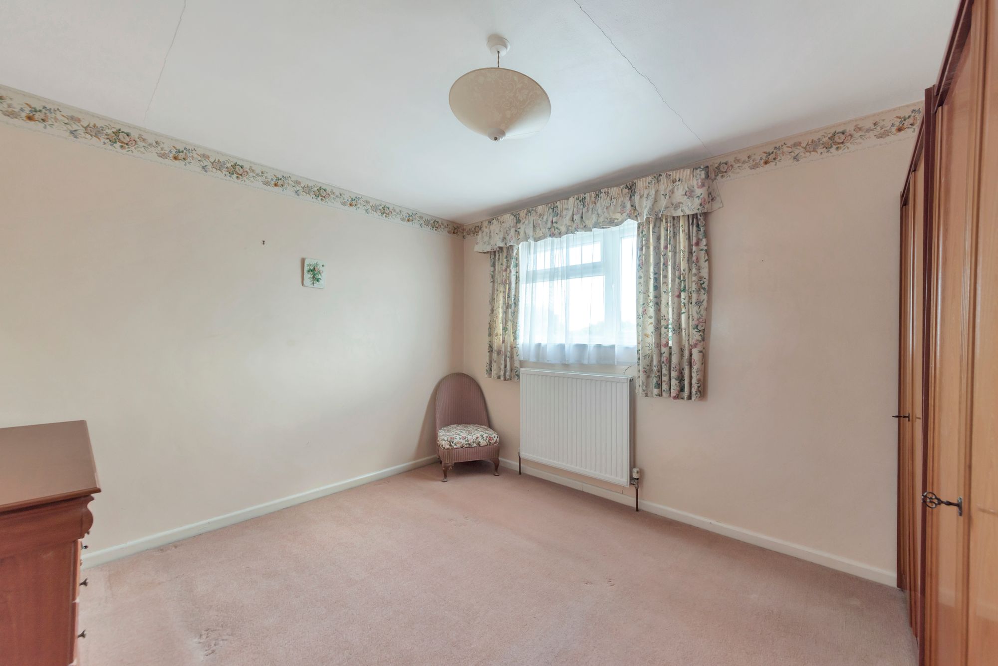 3 bed end of terrace house for sale in Station Road, Pershore  - Property Image 13