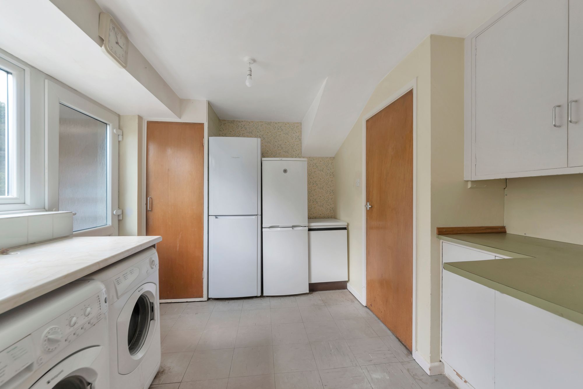 3 bed end of terrace house for sale in Station Road, Pershore  - Property Image 4