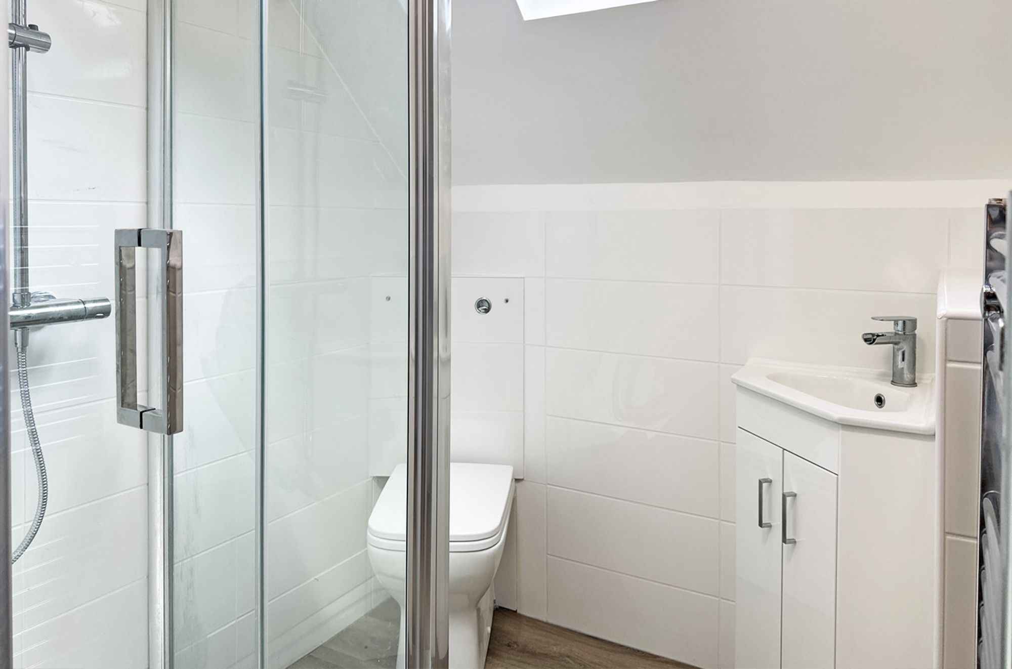 4 bed mid-terraced house for sale in Bridge Street, Pershore  - Property Image 26