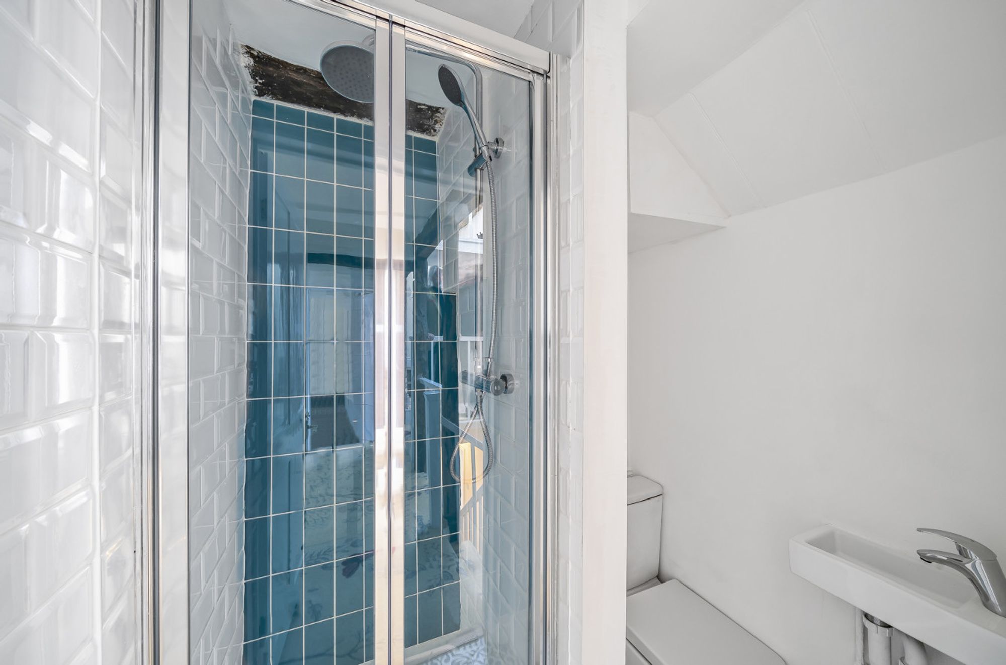 4 bed mid-terraced house for sale in Bridge Street, Pershore  - Property Image 7