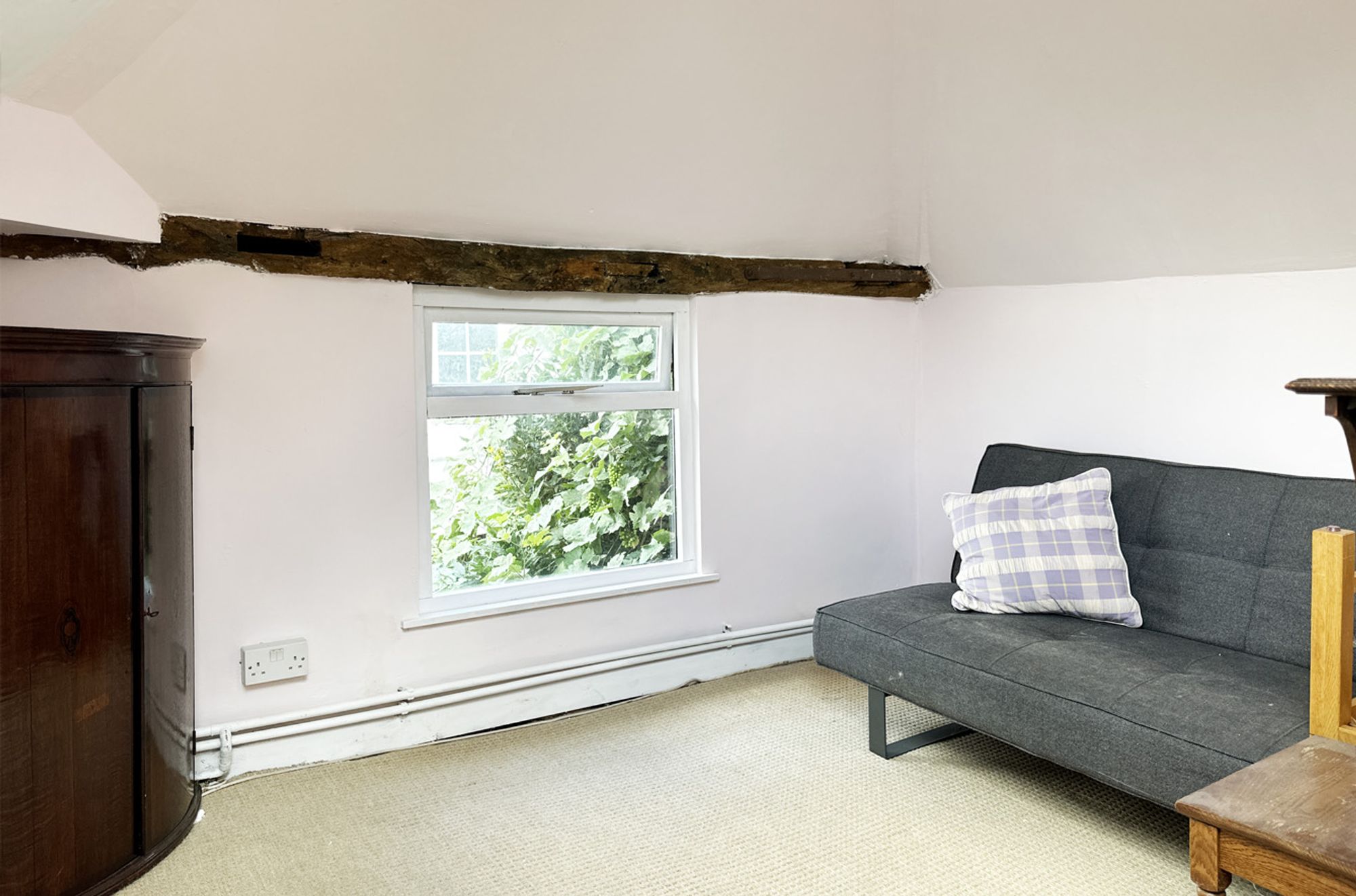 4 bed mid-terraced house for sale in Bridge Street, Pershore  - Property Image 25