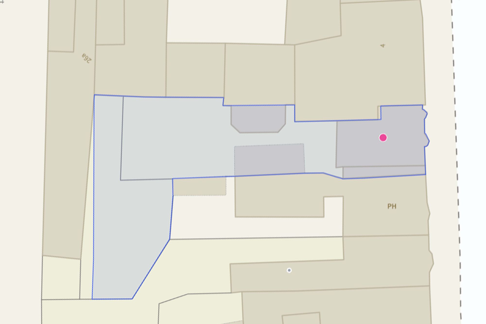 4 bed mid-terraced house for sale in Bridge Street, Pershore  - Property Image 20