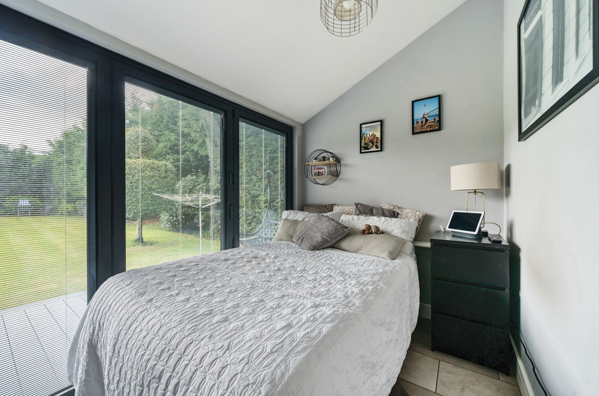 4 bed detached house for sale in Station Road, Pershore  - Property Image 7