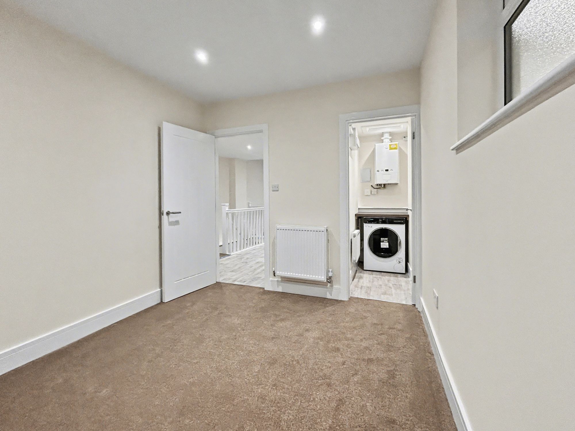 2 bed flat to rent in Bridge Street, Pershore  - Property Image 8