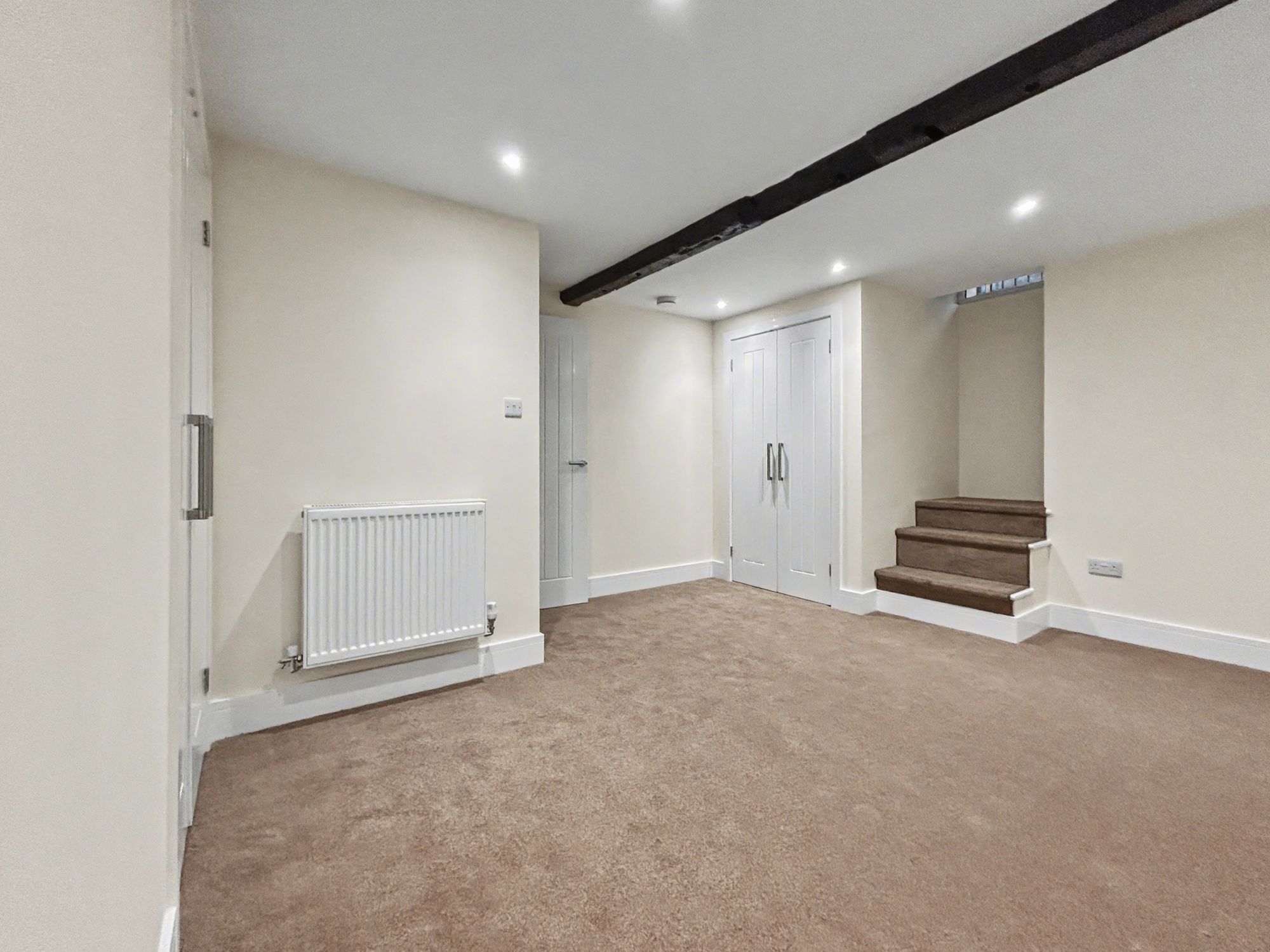 2 bed flat to rent in Bridge Street, Pershore  - Property Image 9