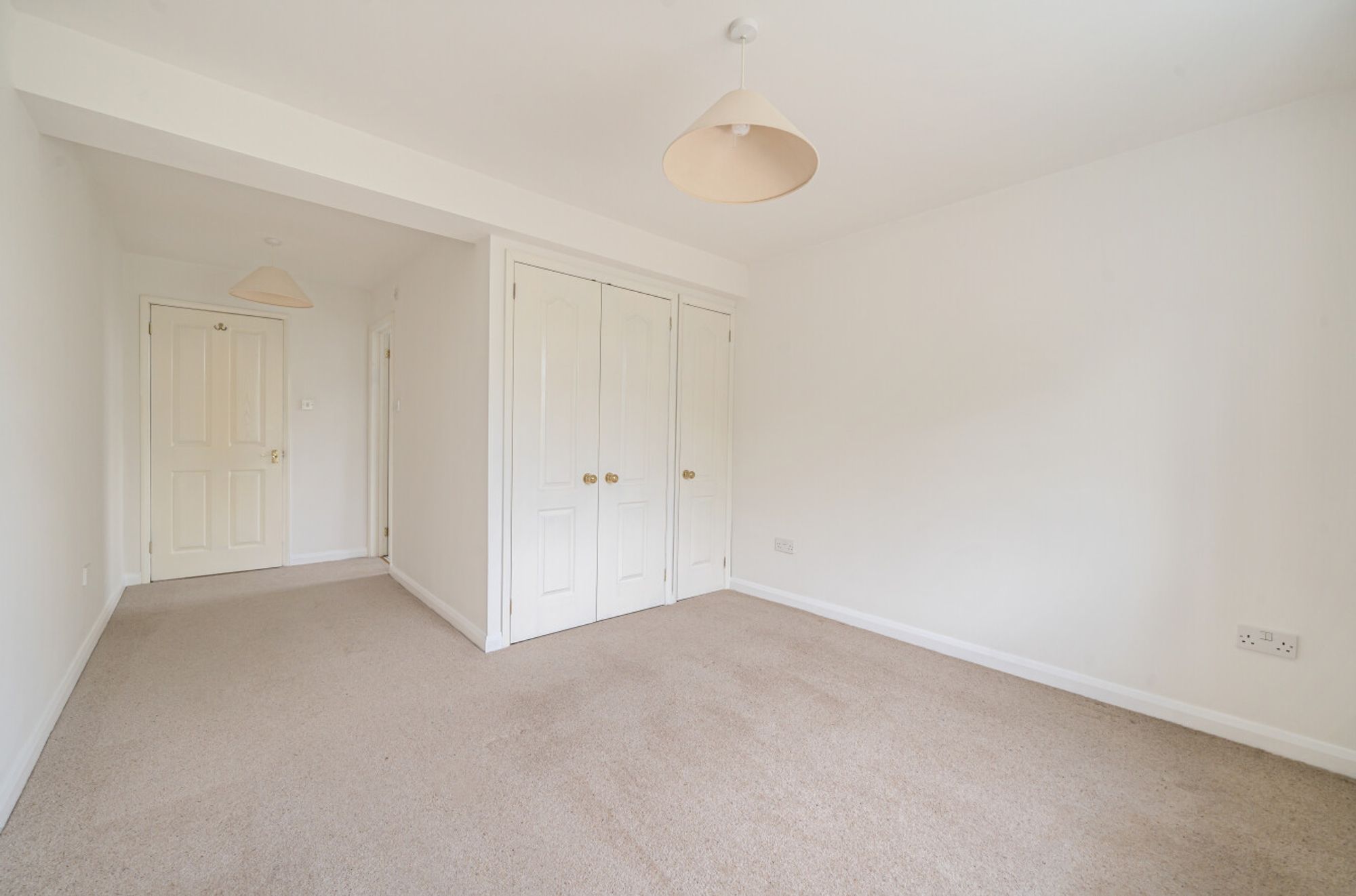 5 bed detached house to rent in Tewkesbury Road, Pershore  - Property Image 6