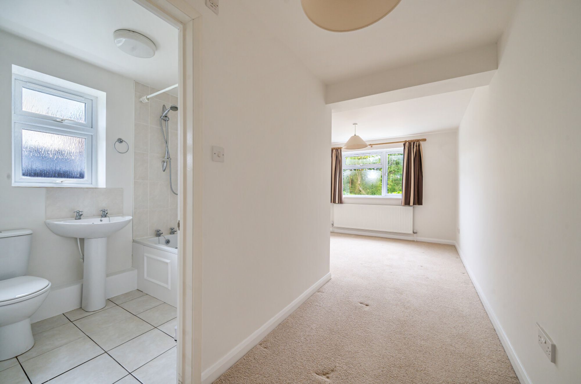 5 bed detached house to rent in Tewkesbury Road, Pershore  - Property Image 15