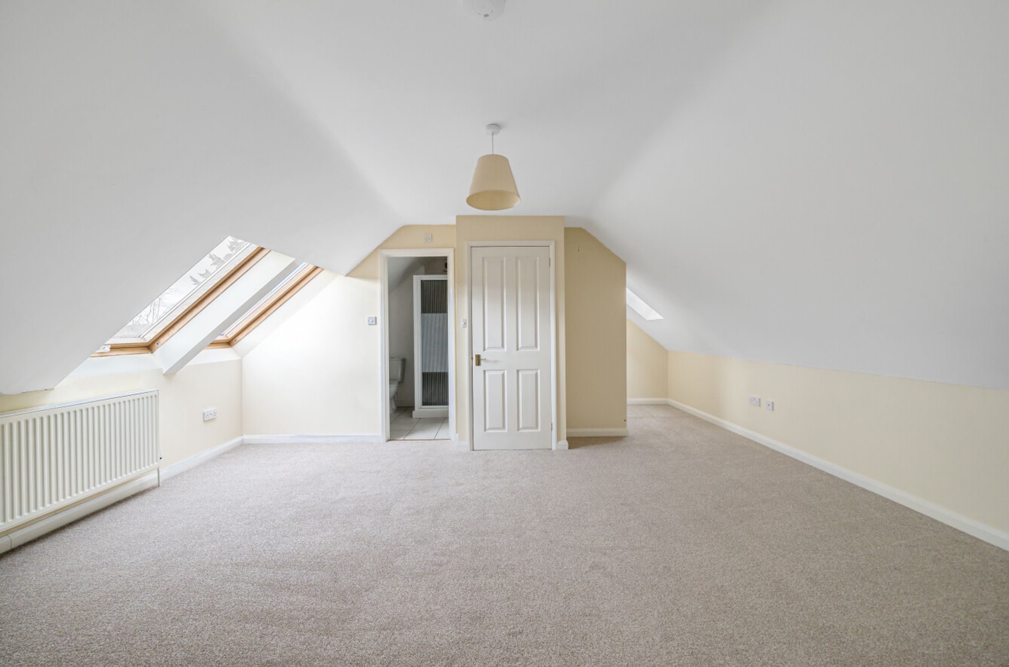 5 bed detached house to rent in Tewkesbury Road, Pershore  - Property Image 14