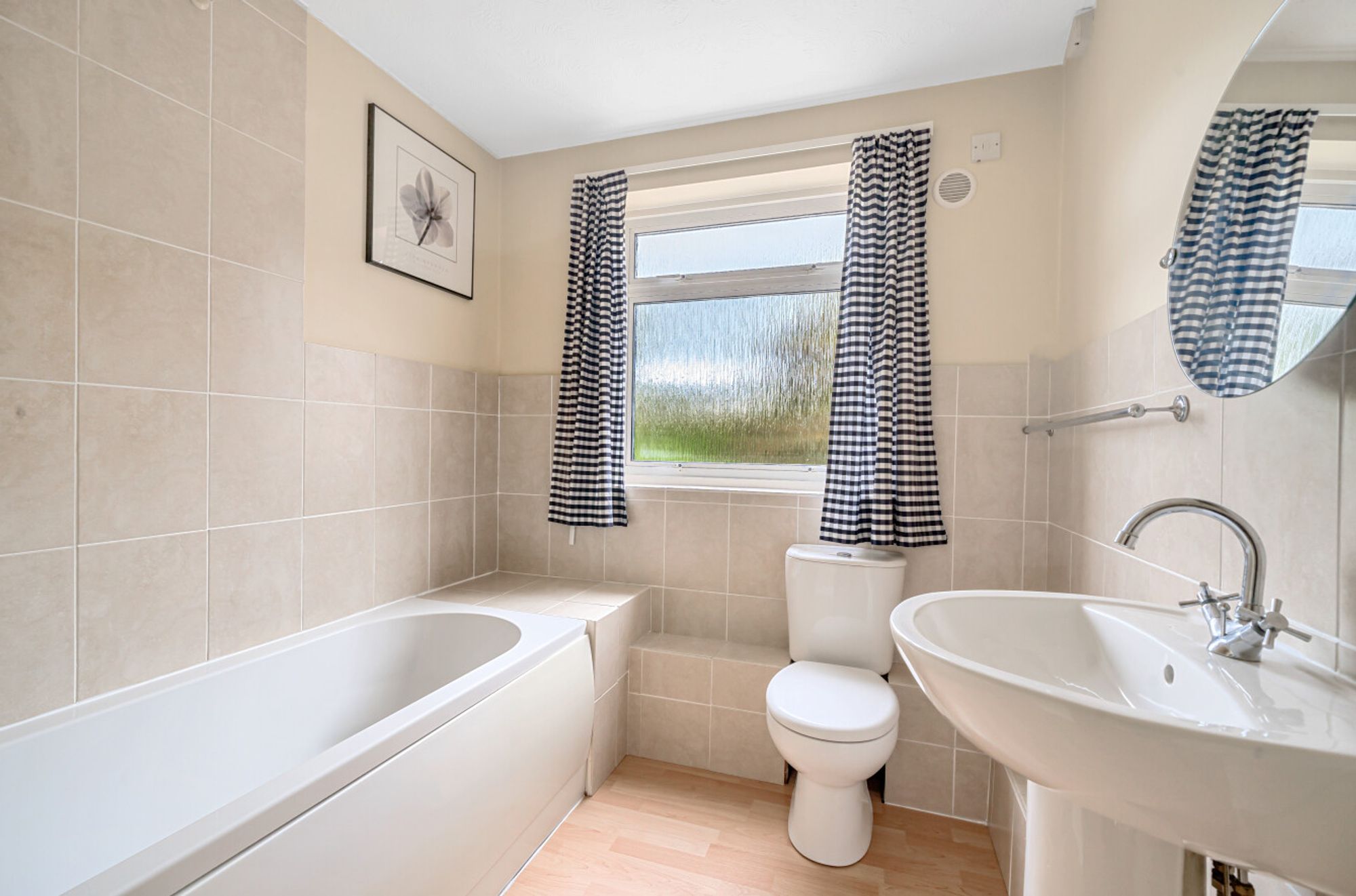 5 bed detached house to rent in Tewkesbury Road, Pershore  - Property Image 16