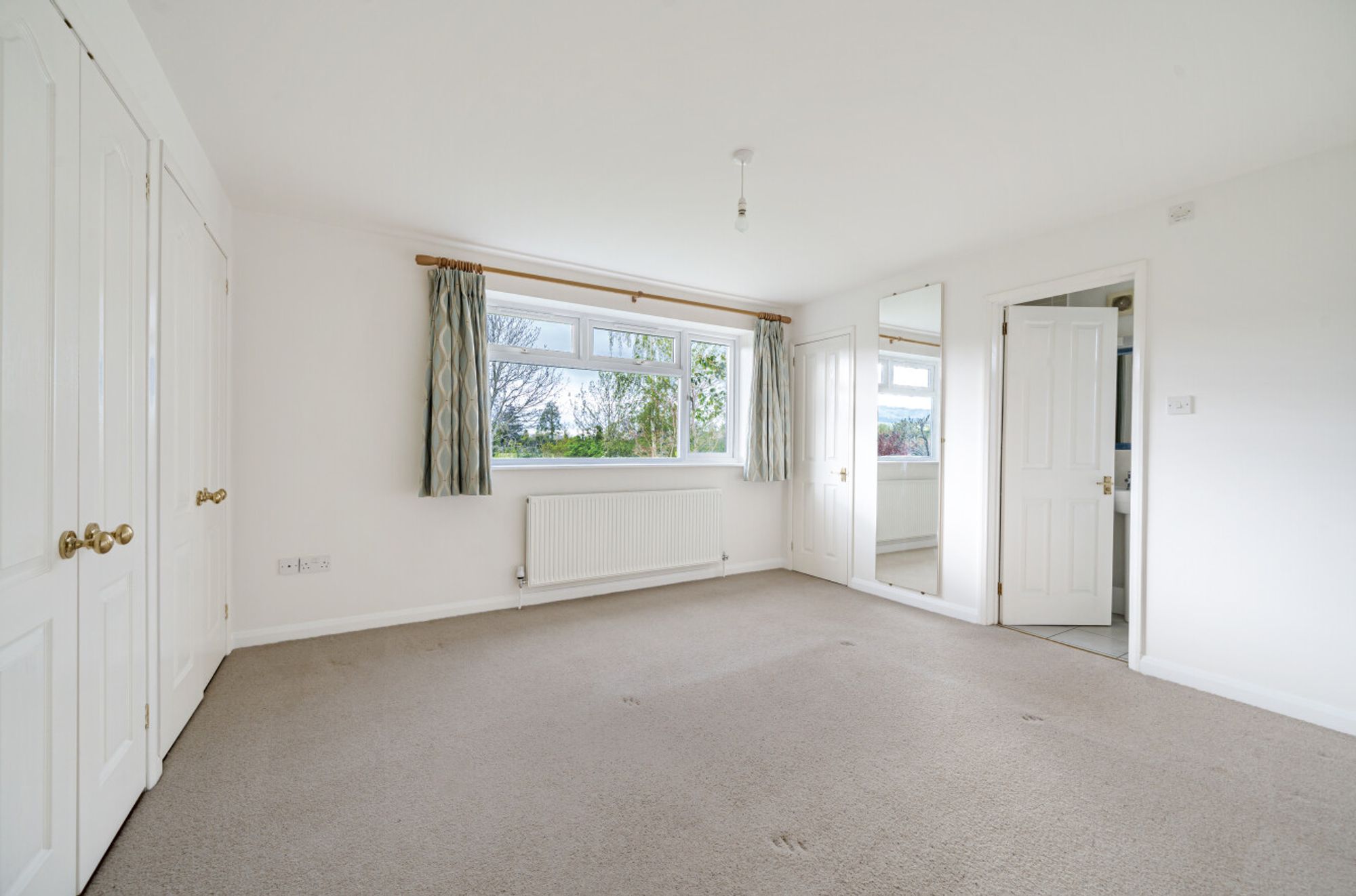 5 bed detached house to rent in Tewkesbury Road, Pershore  - Property Image 13