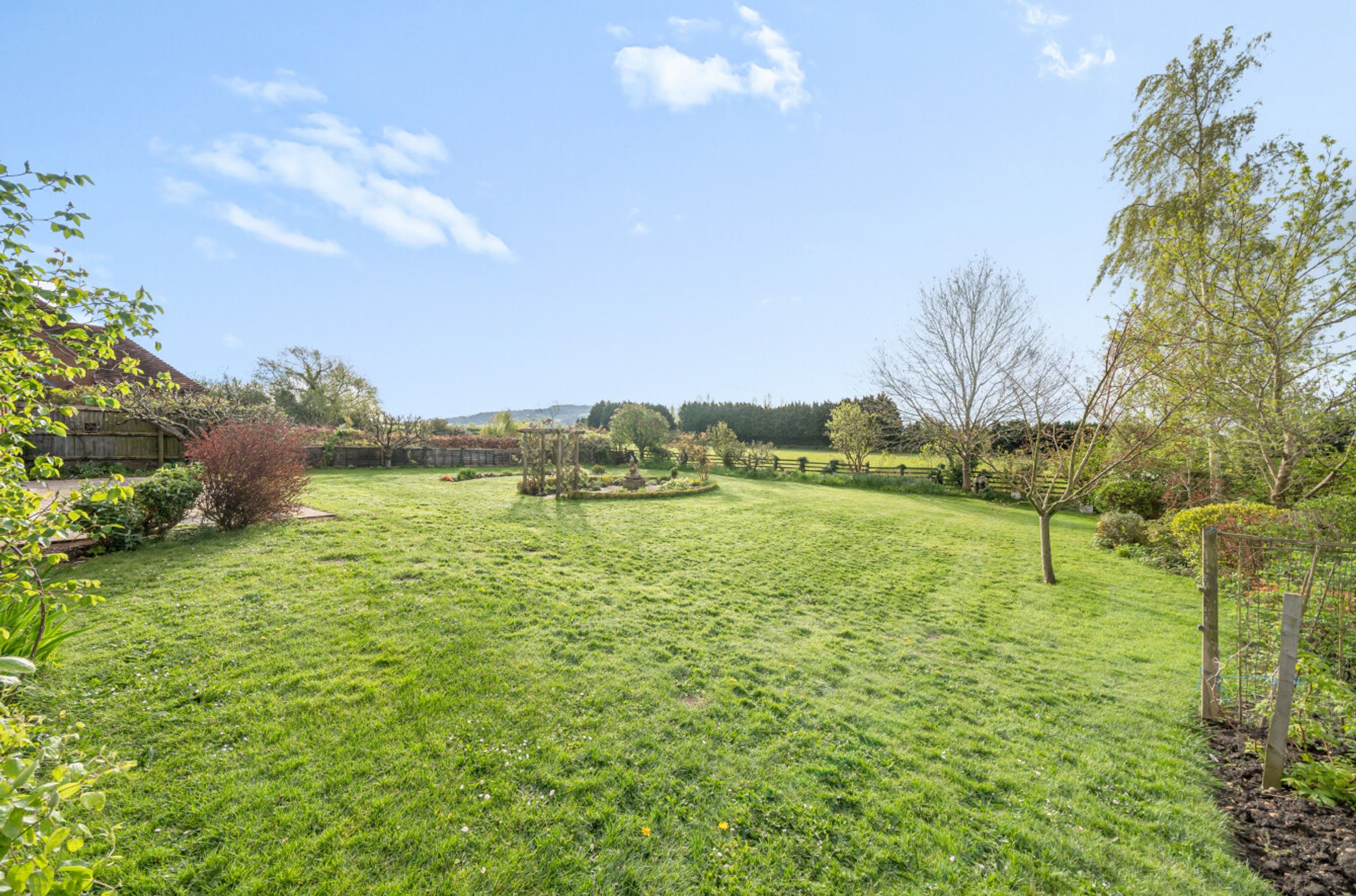 5 bed detached house to rent in Tewkesbury Road, Pershore  - Property Image 18