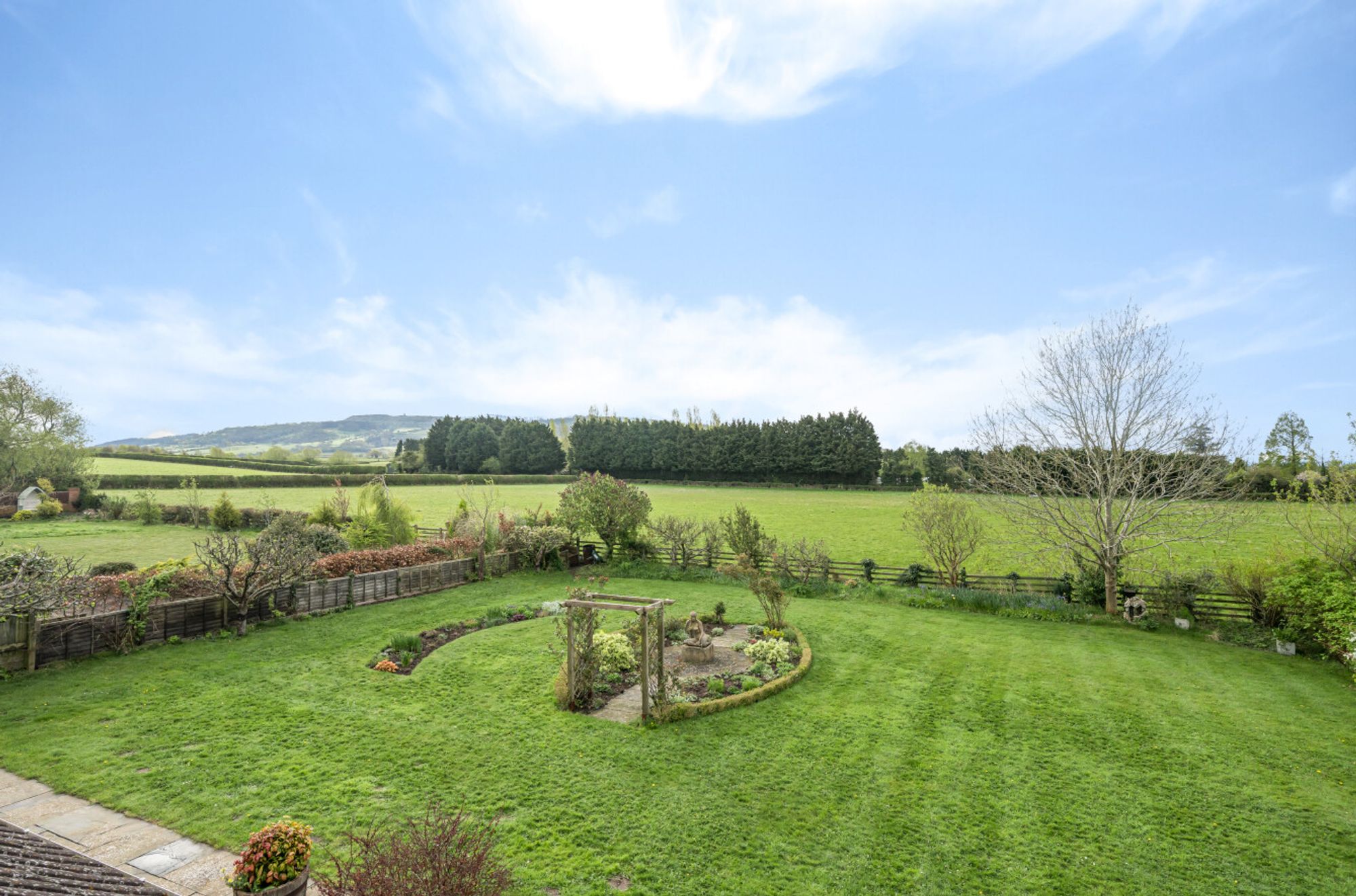 5 bed detached house to rent in Tewkesbury Road, Pershore  - Property Image 20