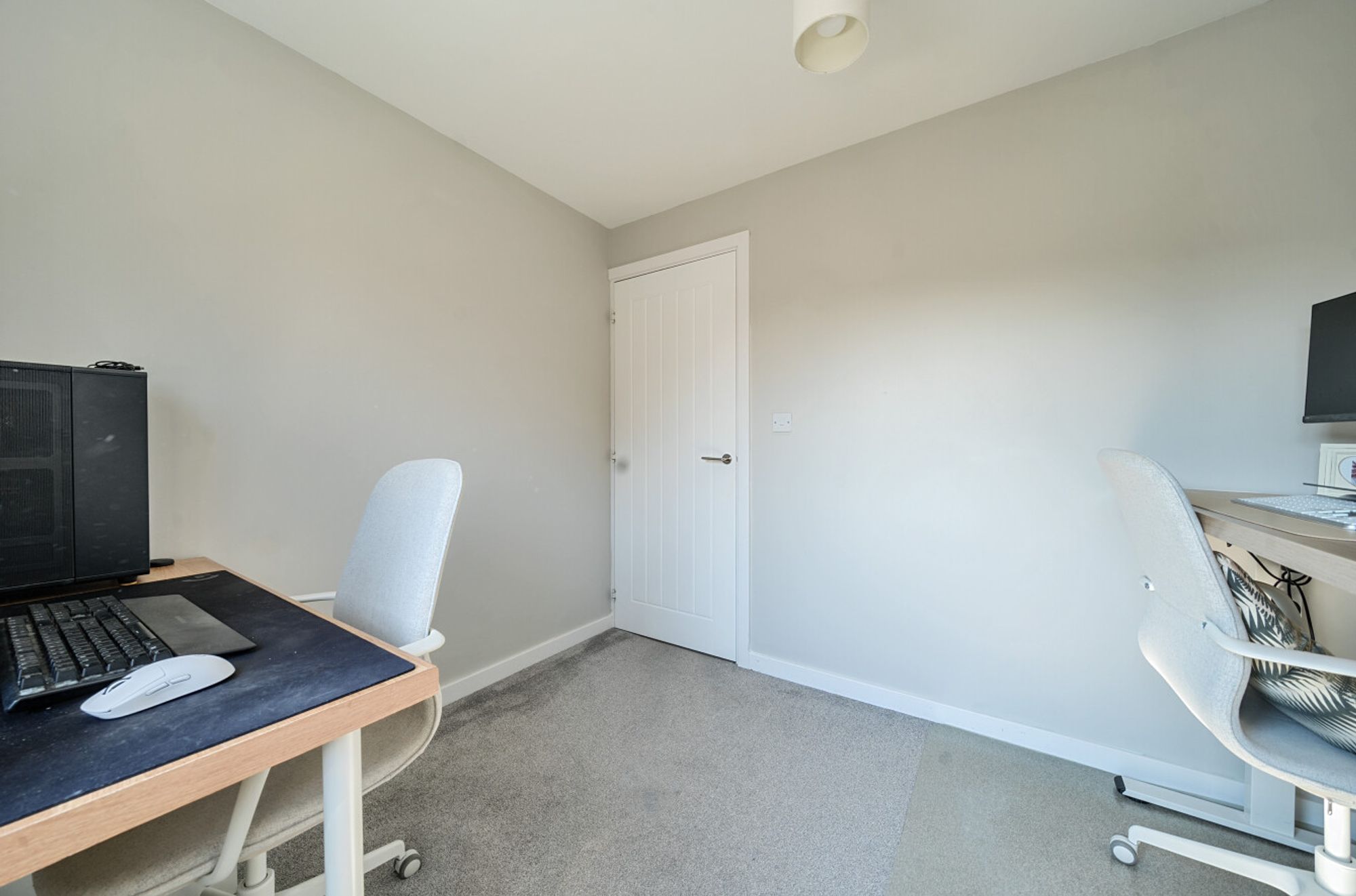 3 bed semi-detached house for sale in Pardoe Drive, Pershore 12