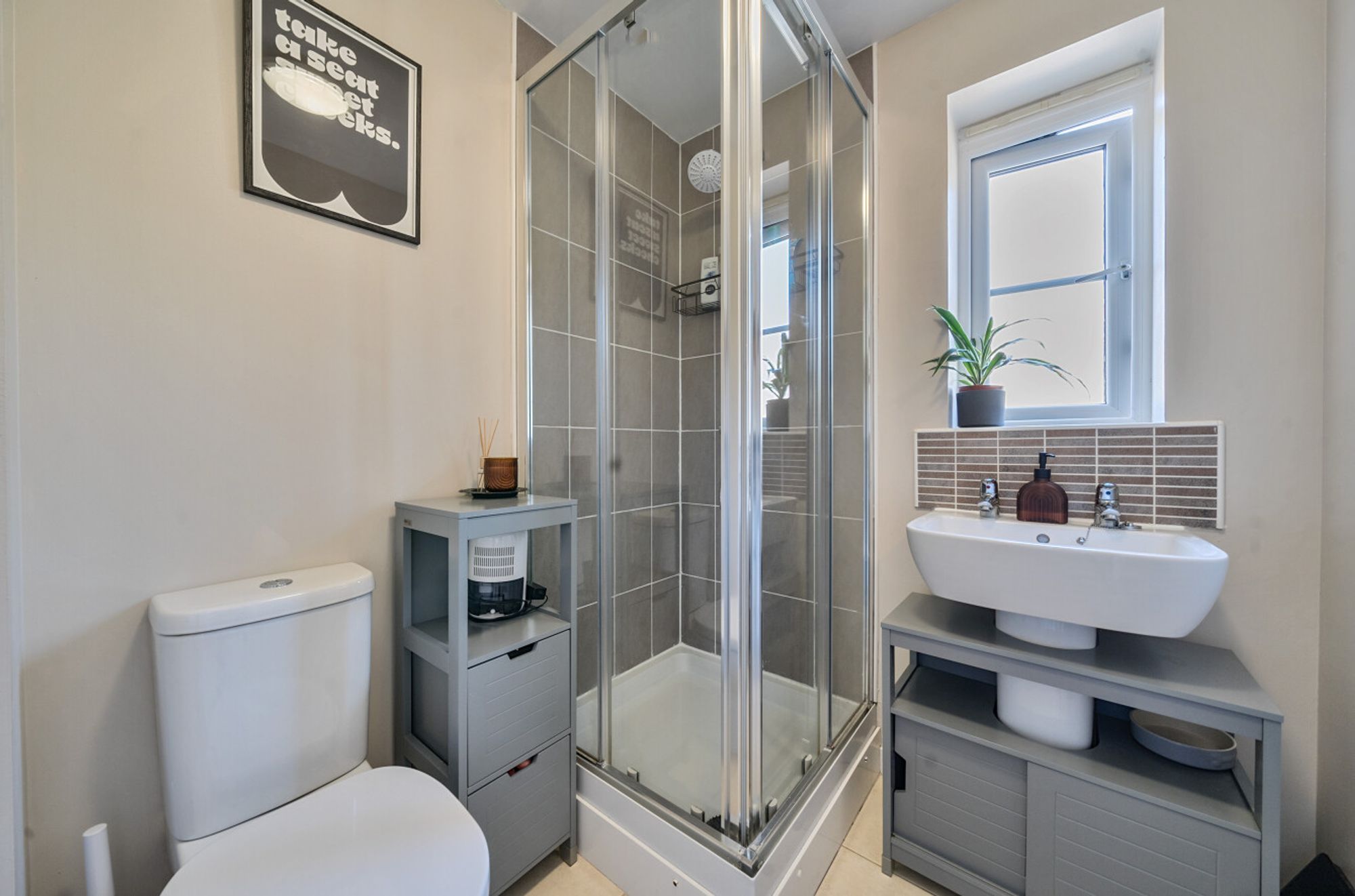 3 bed semi-detached house for sale in Pardoe Drive, Pershore 10