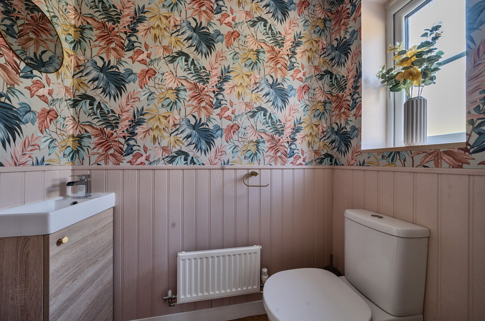 3 bed semi-detached house for sale in Pardoe Drive, Pershore 7