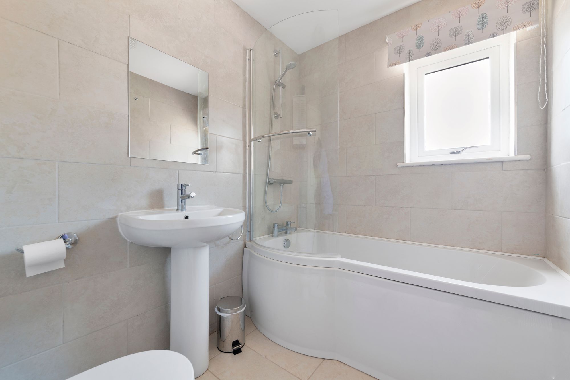 4 bed detached house for sale in Nursery Close, Pershore  - Property Image 11