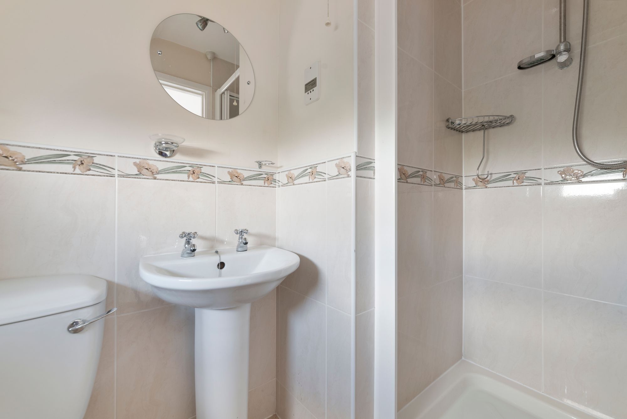 4 bed detached house for sale in Nursery Close, Pershore  - Property Image 15
