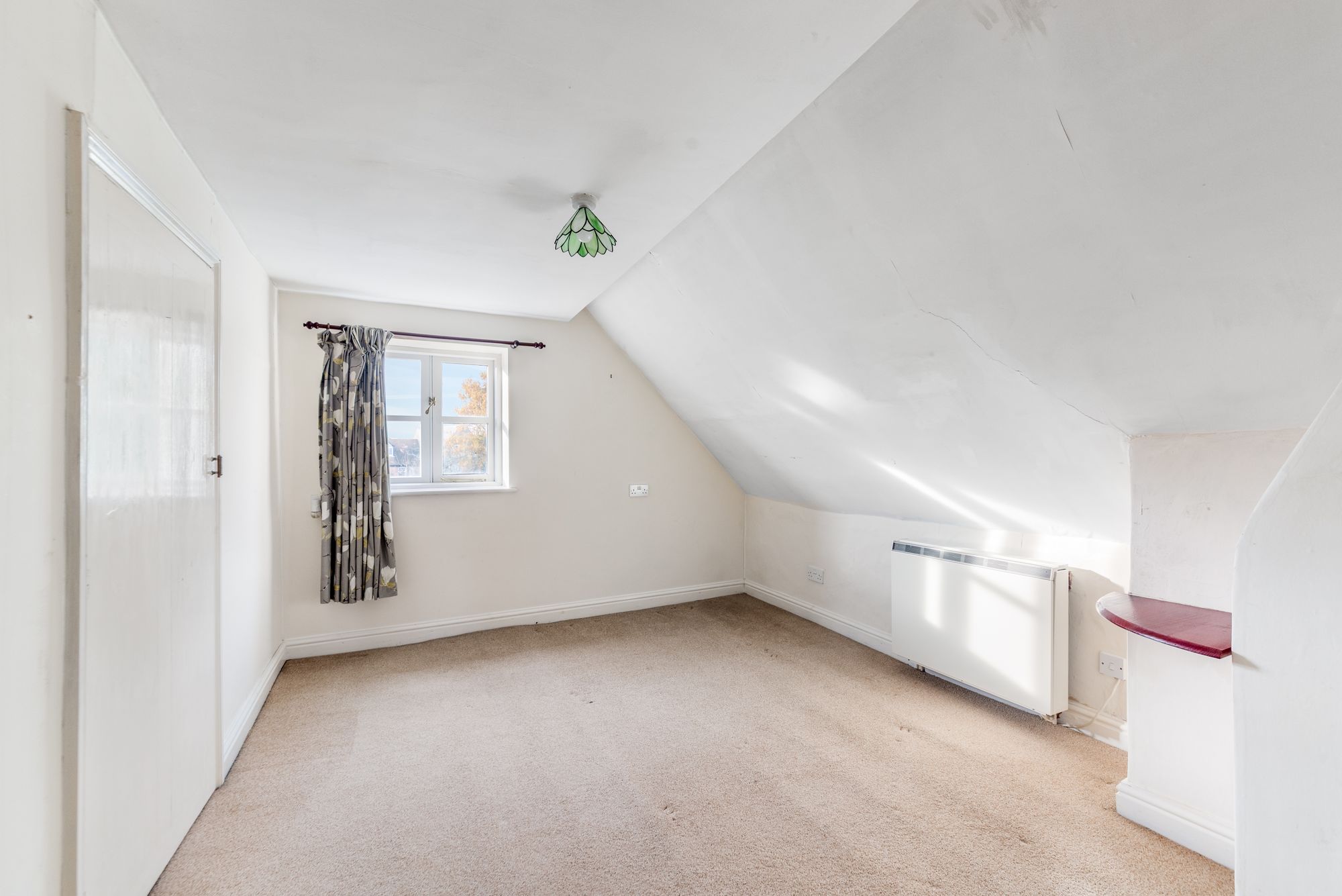 4 bed terraced house for sale in Church Street, Worcester  - Property Image 10