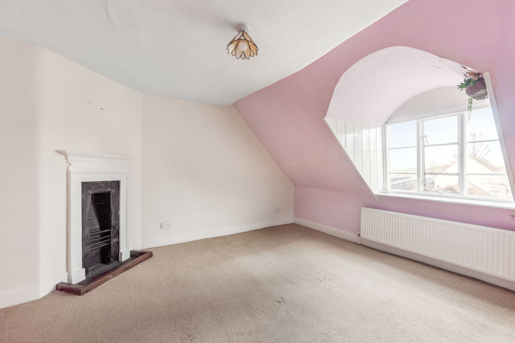 4 bed terraced house for sale in Church Street, Worcester  - Property Image 15