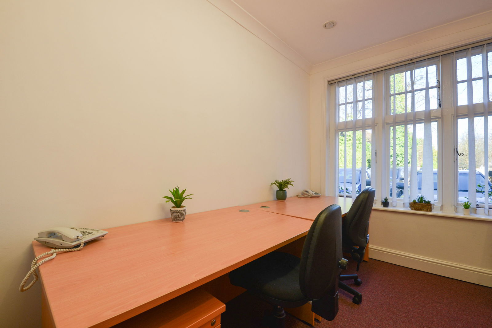 Office to rent in Ockham Road South, Leatherhead  - Property Image 3