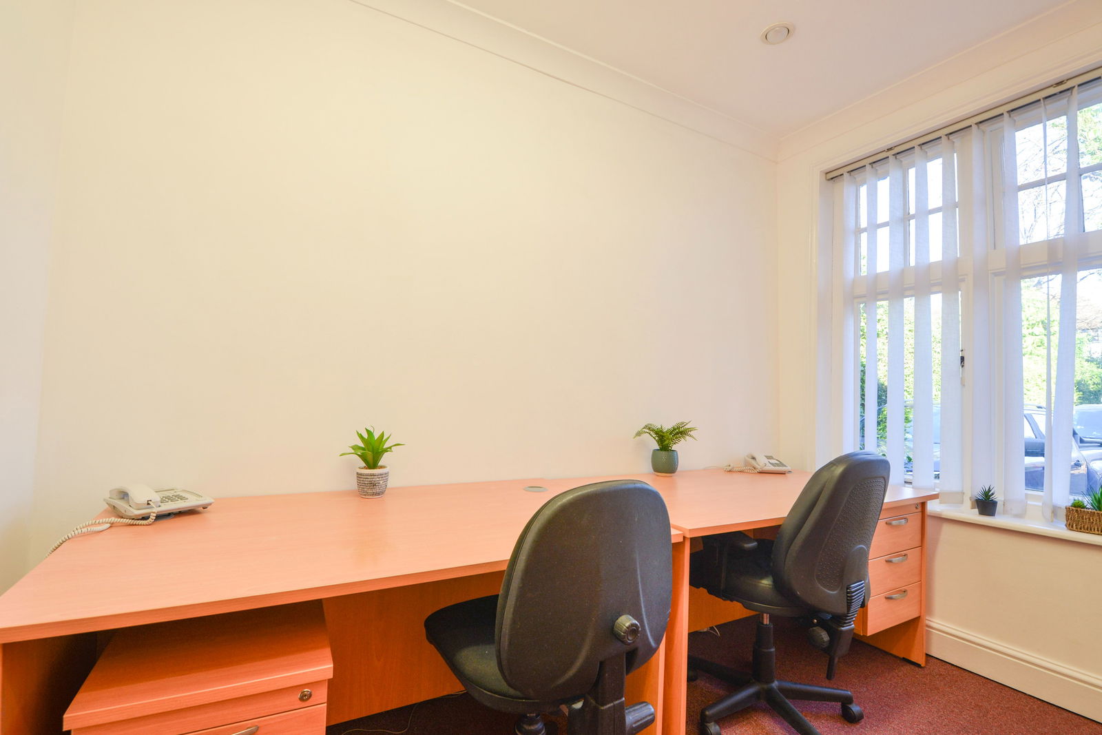 Office to rent in Ockham Road South, Leatherhead  - Property Image 2