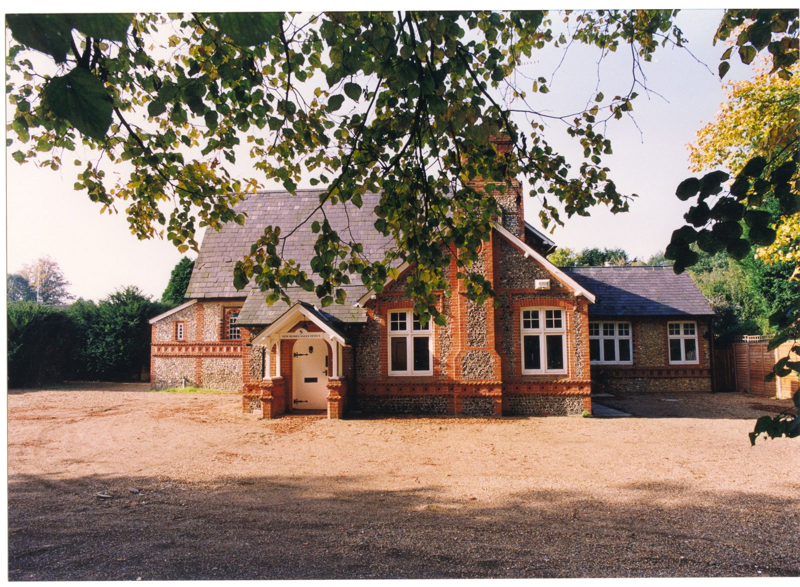 Office to rent in Ockham Road South, Leatherhead  - Property Image 1