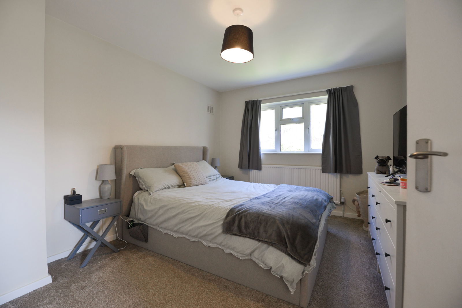 3 bed semi-detached house to rent in Blakes Lane, Leatherhead 11