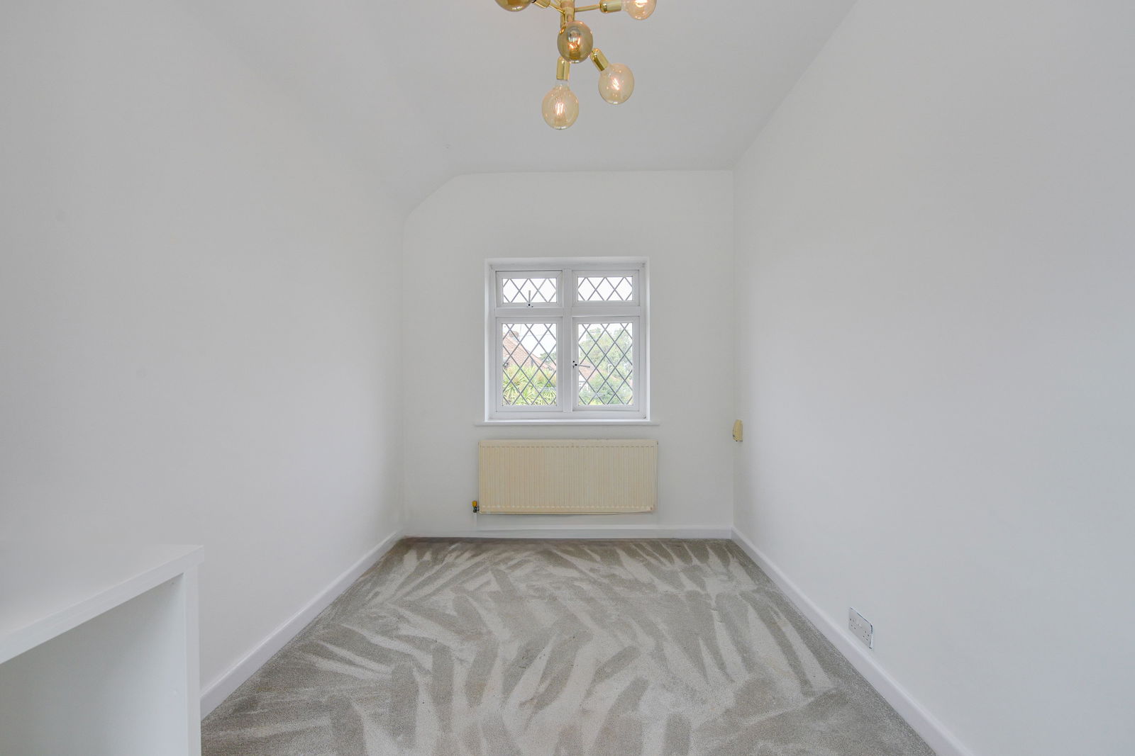 3 bed semi-detached house for sale in Tudor Close, Chessington 13