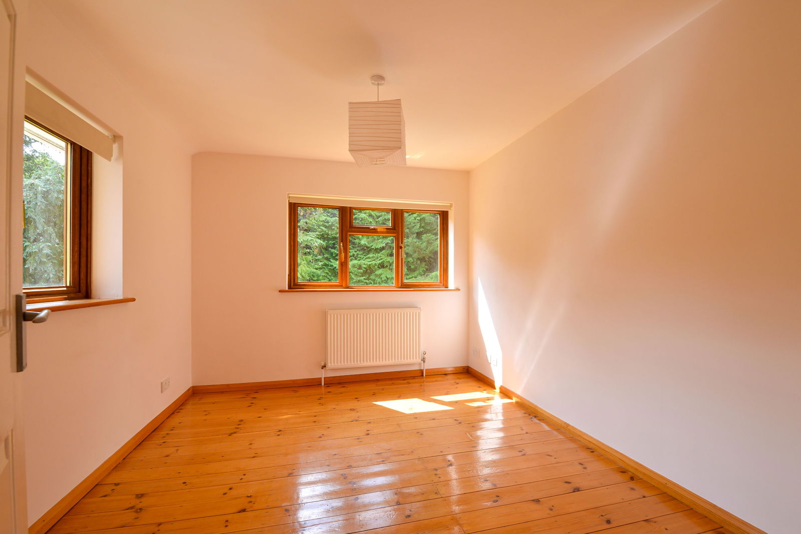 4 bed detached house for sale in Langshott Close, West Byfleet 16