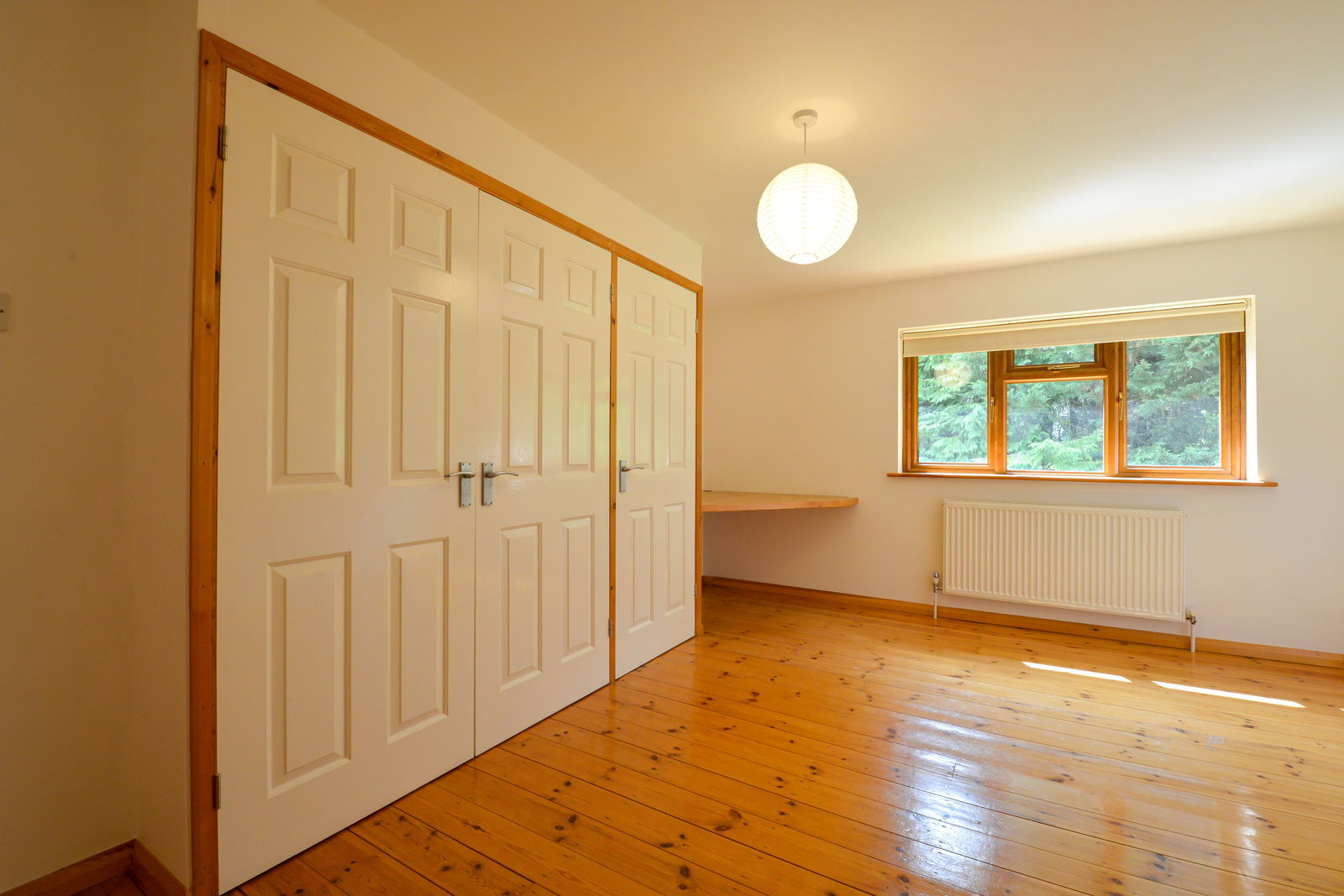 4 bed detached house for sale in Langshott Close, West Byfleet 19