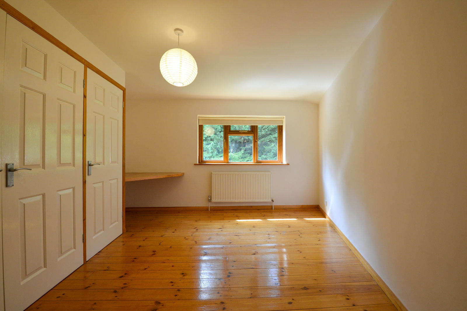 4 bed detached house for sale in Langshott Close, West Byfleet 17