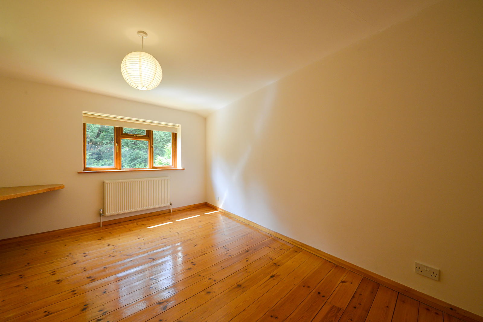 4 bed detached house for sale in Langshott Close, West Byfleet 18