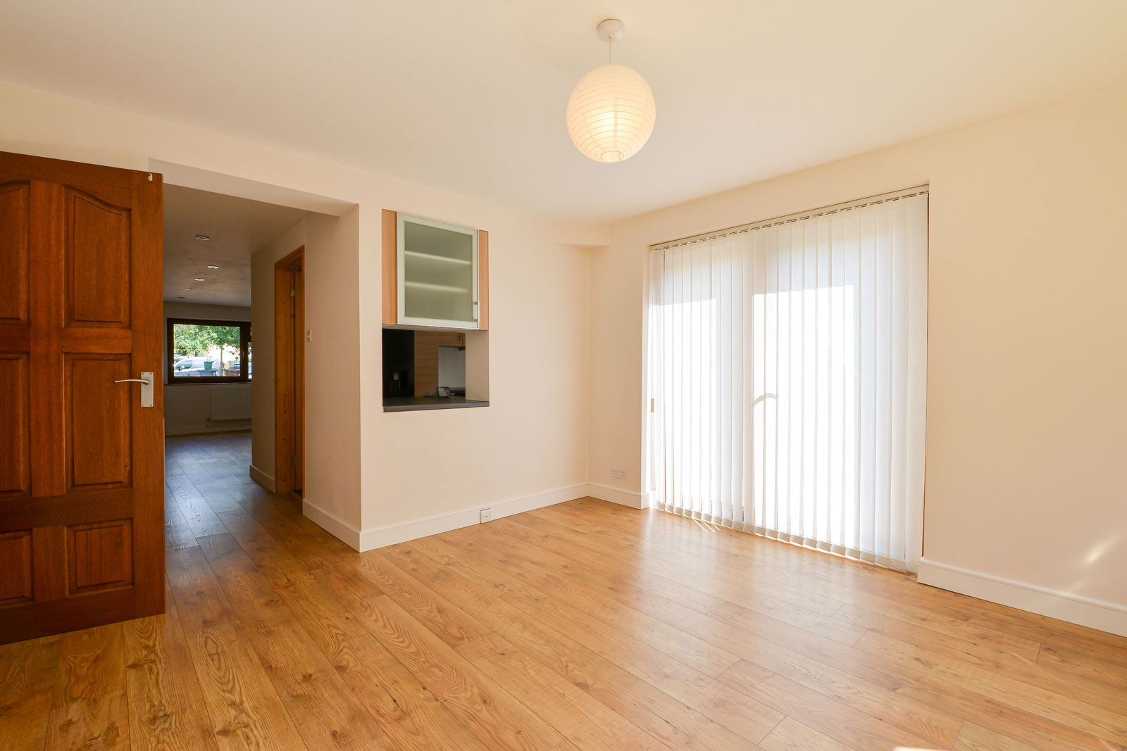 4 bed detached house for sale in Langshott Close, West Byfleet 5